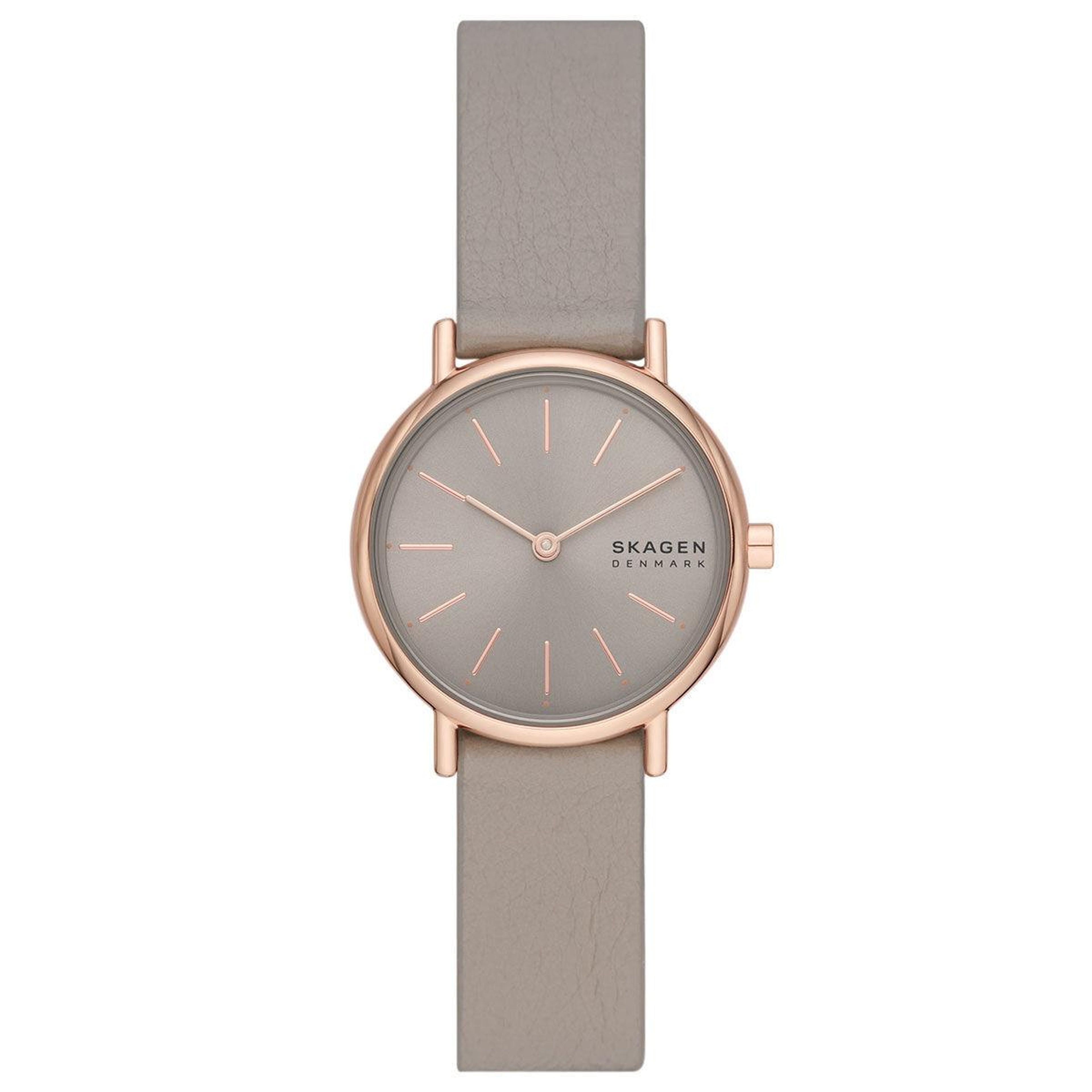 Skagen SKW3060 Kadın Kol Saati