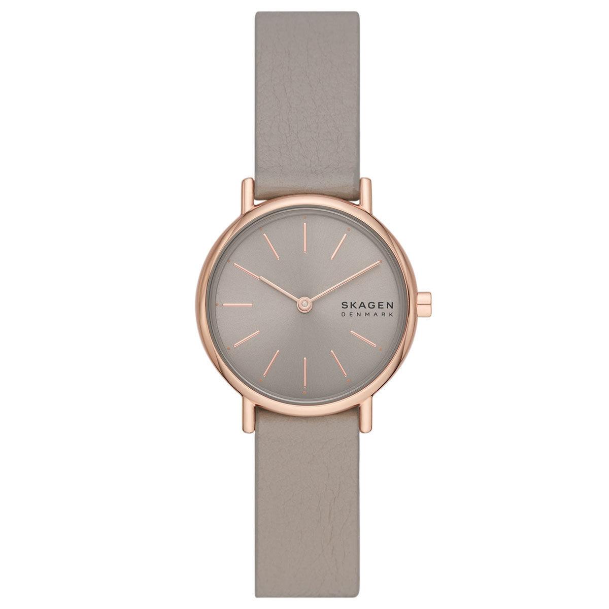 Skagen SKW3060 Kadın Kol Saati
