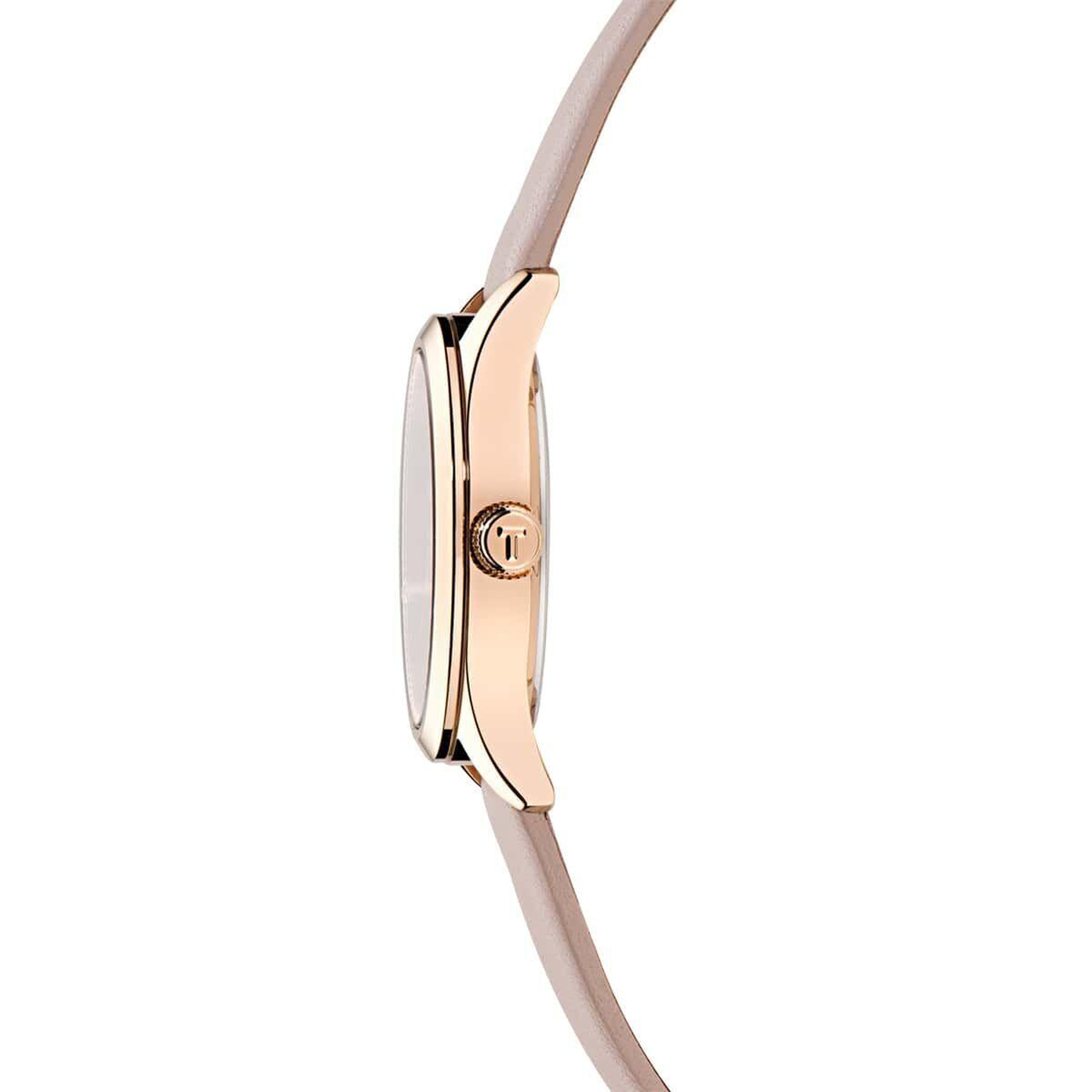 Ted Baker TBBKPCLF504 Kadın Kol Saati