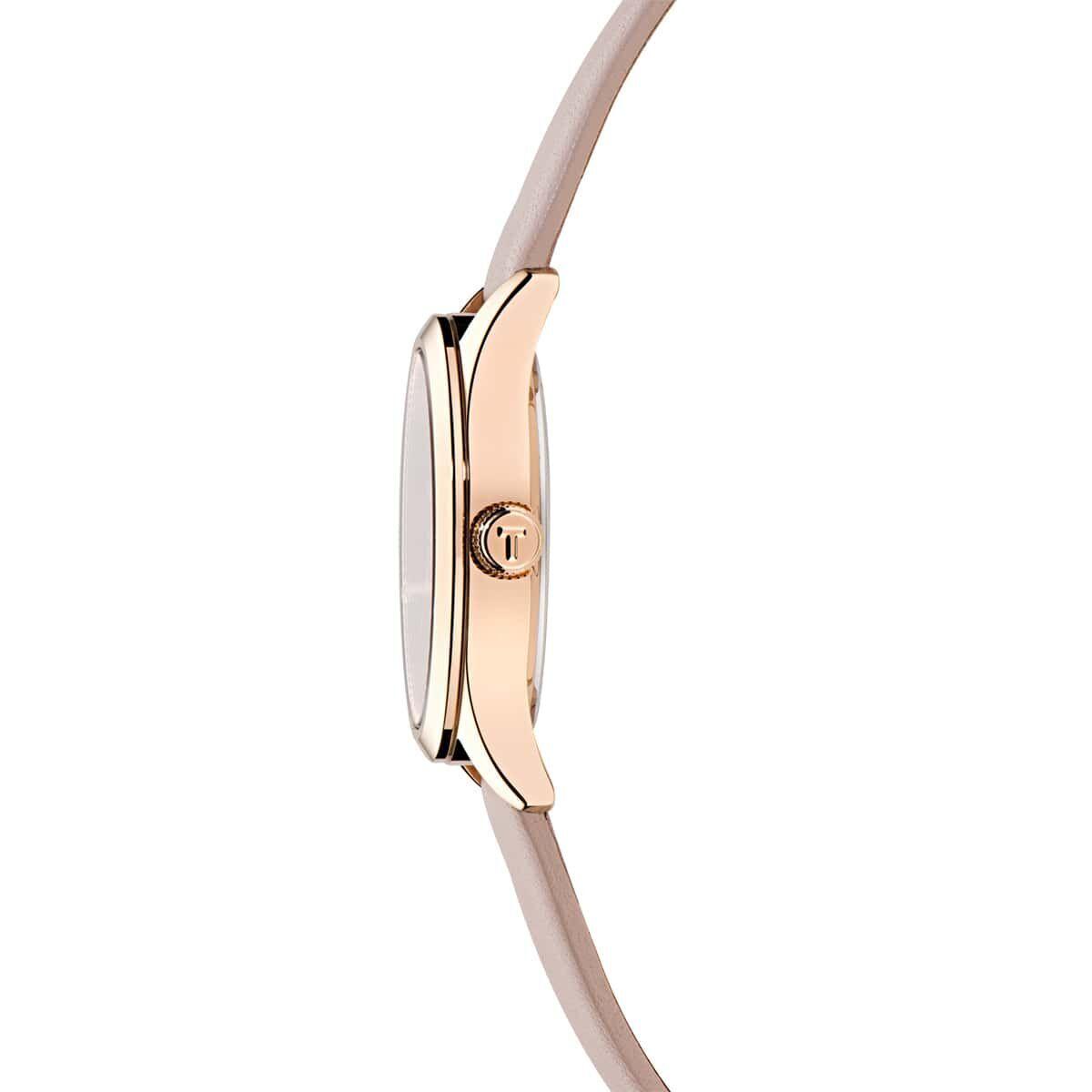 Ted Baker TBBKPCLF504 Kadın Kol Saati