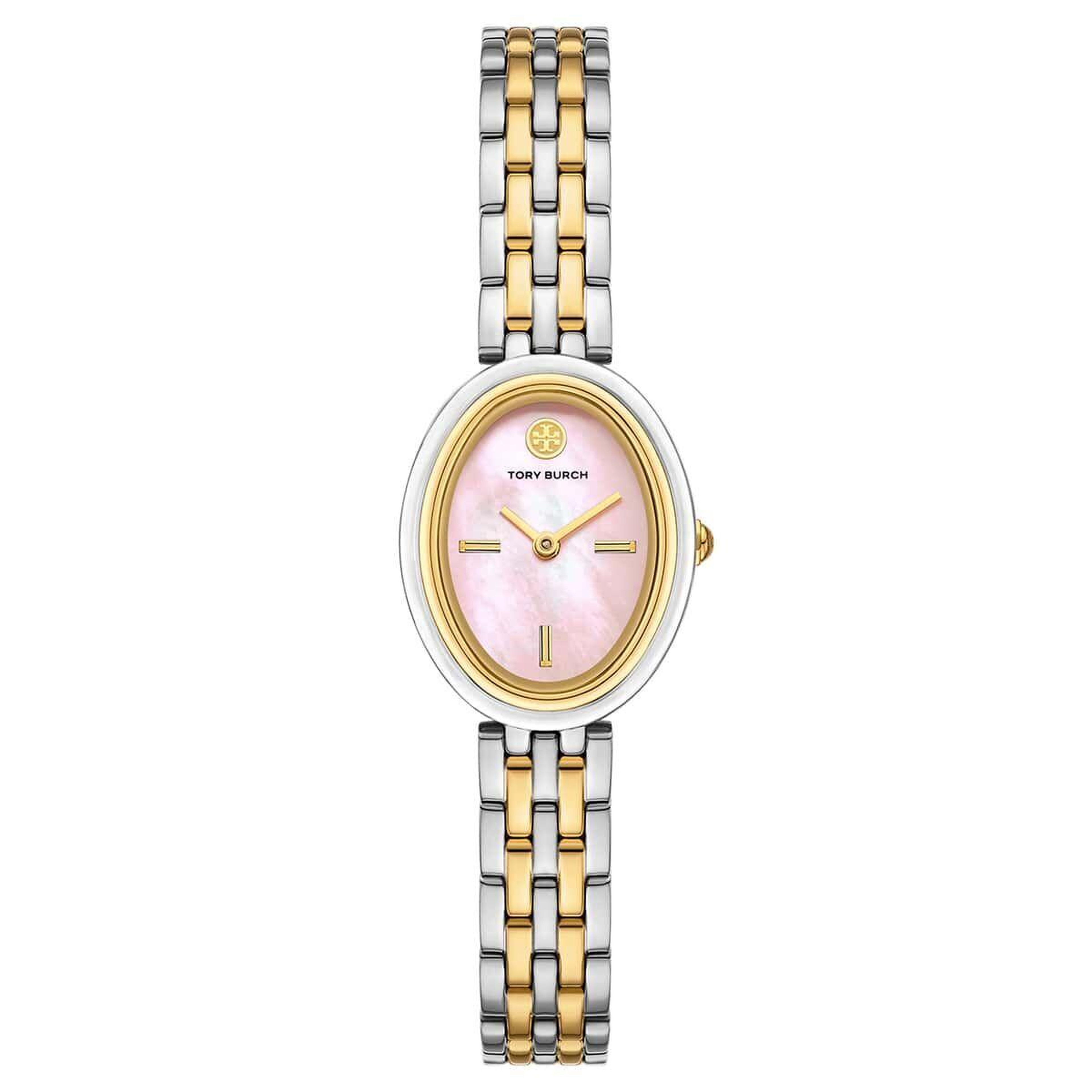 Tory Burch TBW6039 Kadın Kol Saati