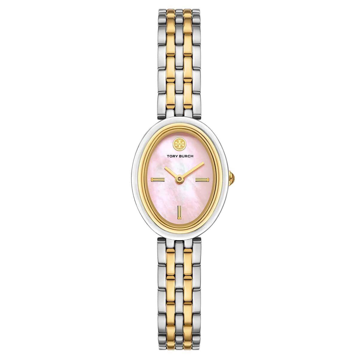 Tory Burch TBW6039 Kadın Kol Saati