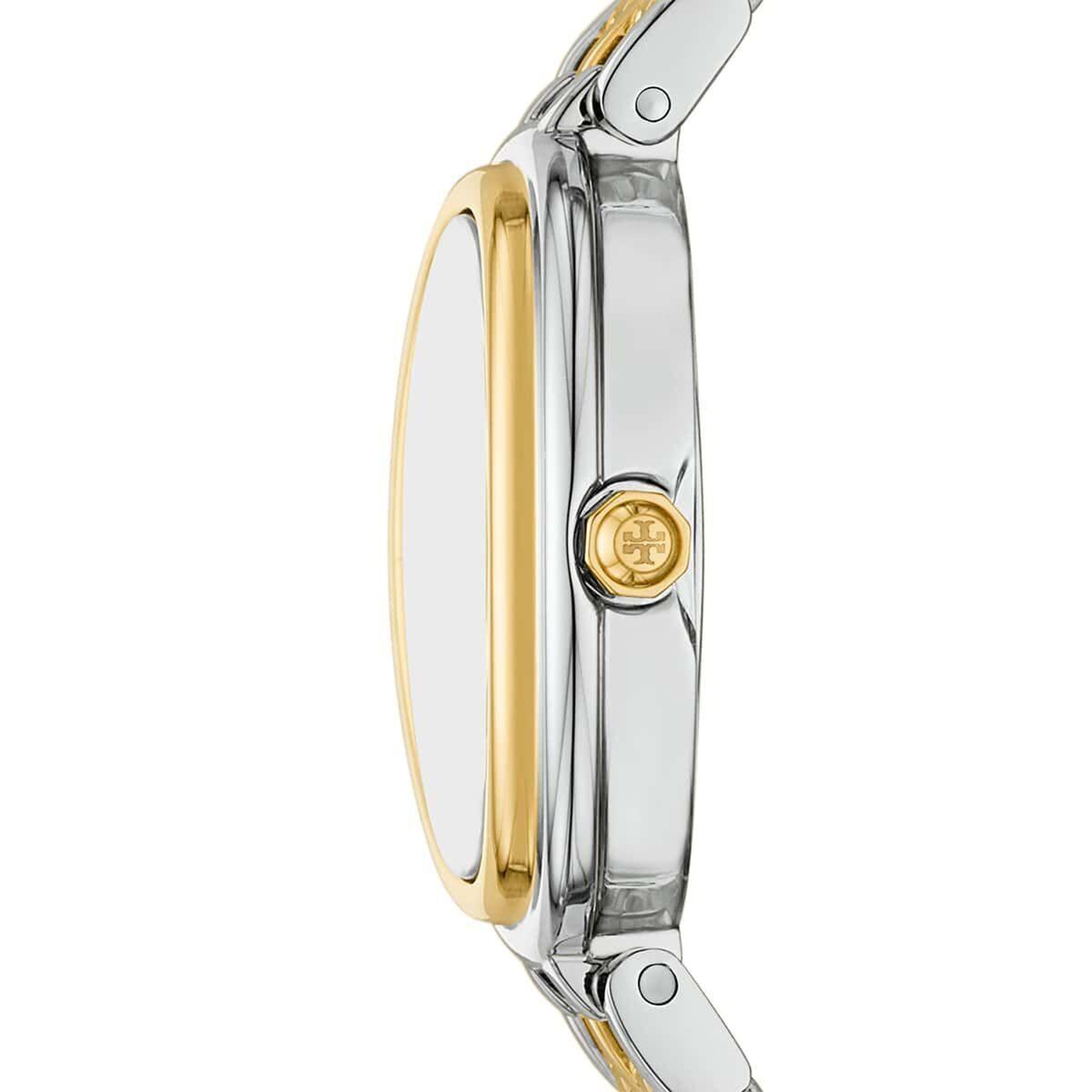 Tory Burch TBW6039 Kadın Kol Saati