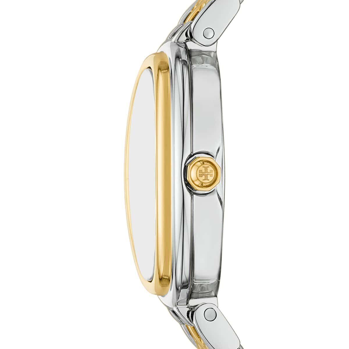 Tory Burch TBW6039 Kadın Kol Saati