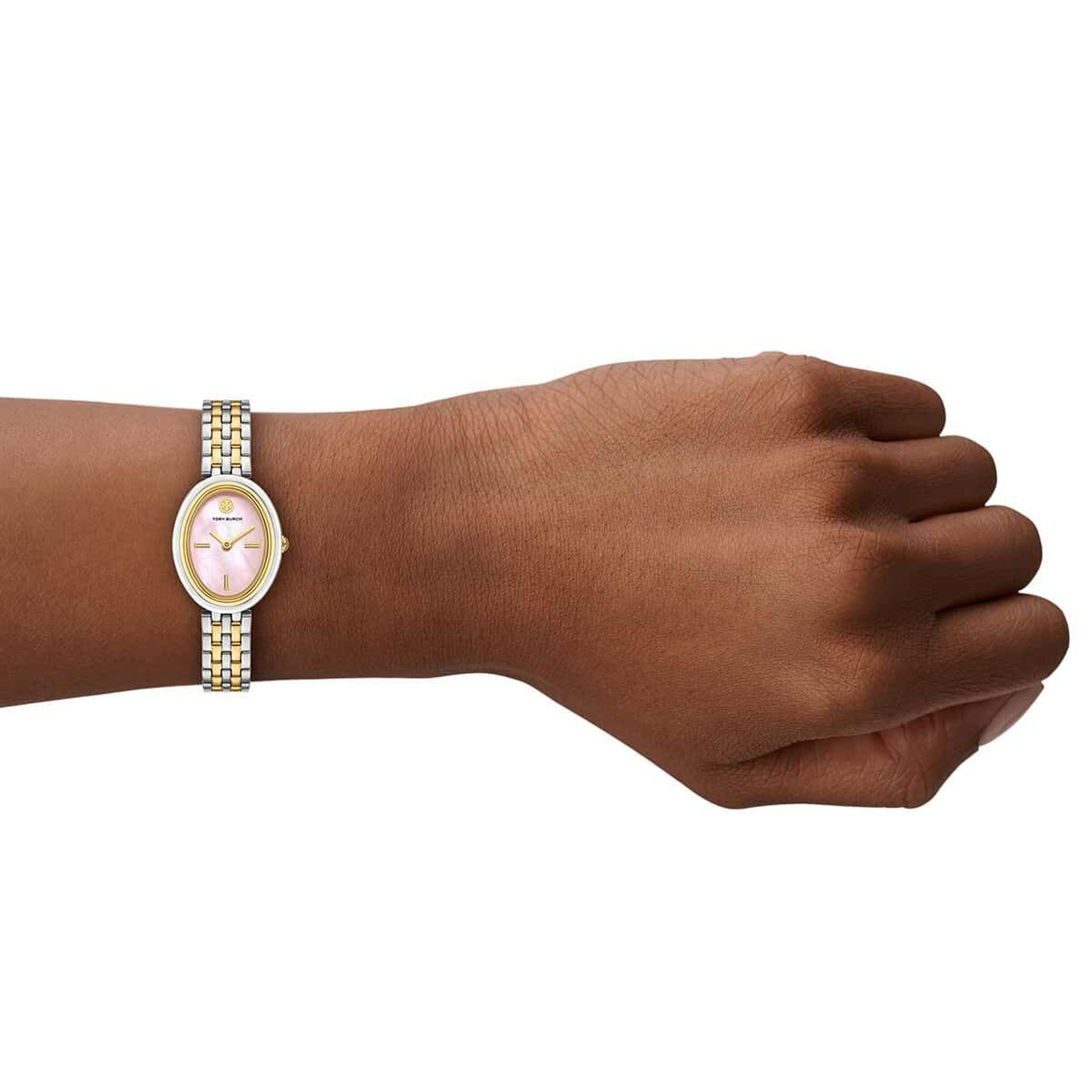 Tory Burch TBW6039 Kadın Kol Saati