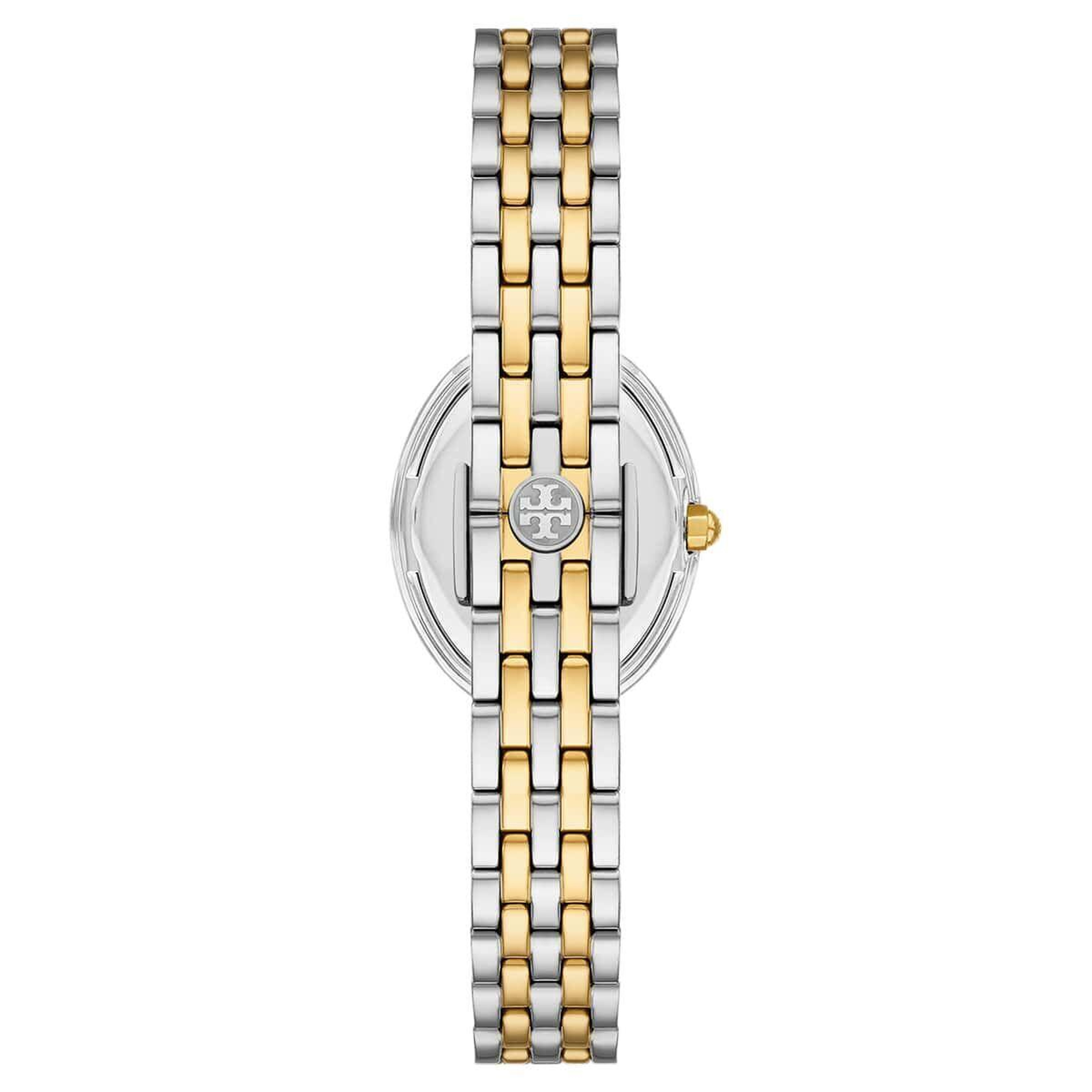 Tory Burch TBW6039 Kadın Kol Saati
