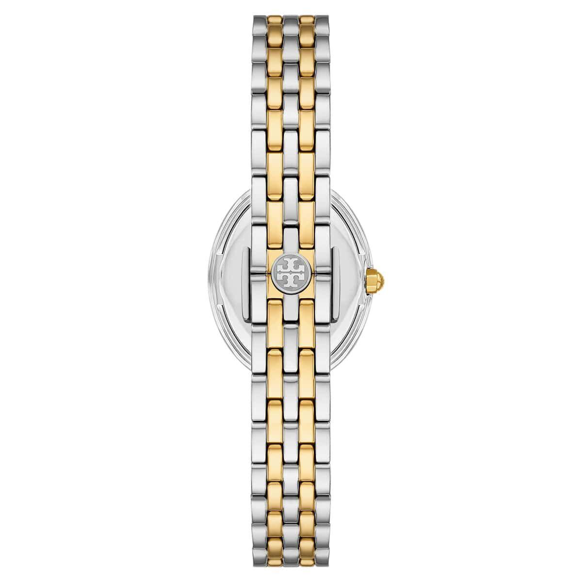 Tory Burch TBW6039 Kadın Kol Saati