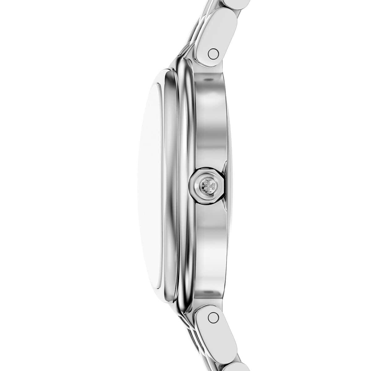 Tory Burch TBW6043 Kadın Kol Saati