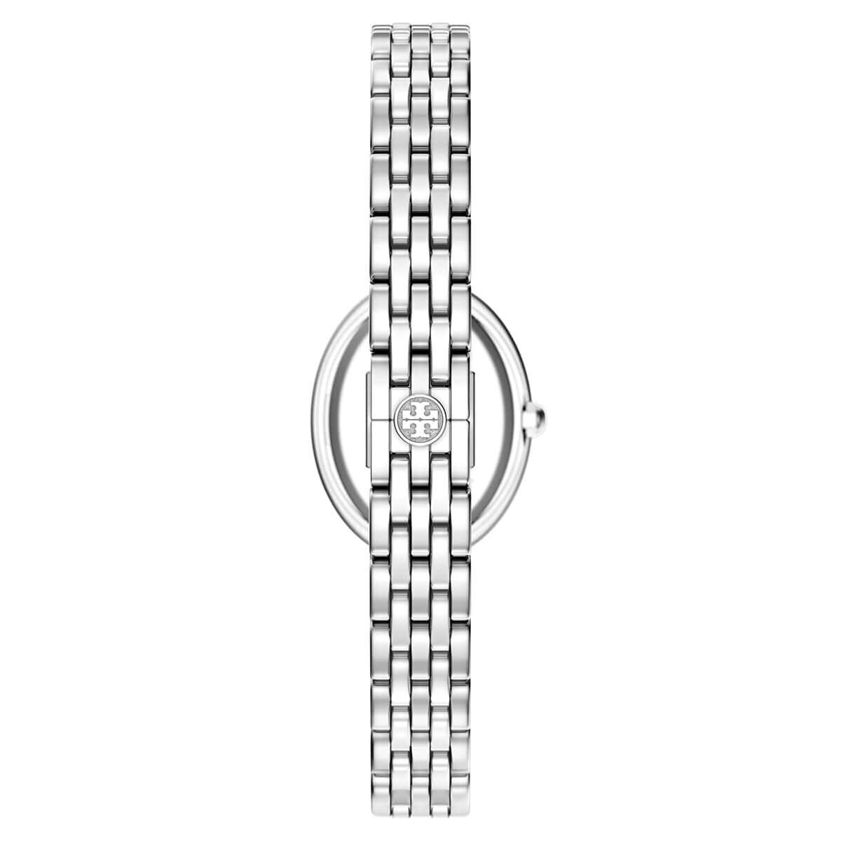 Tory Burch TBW6043 Kadın Kol Saati