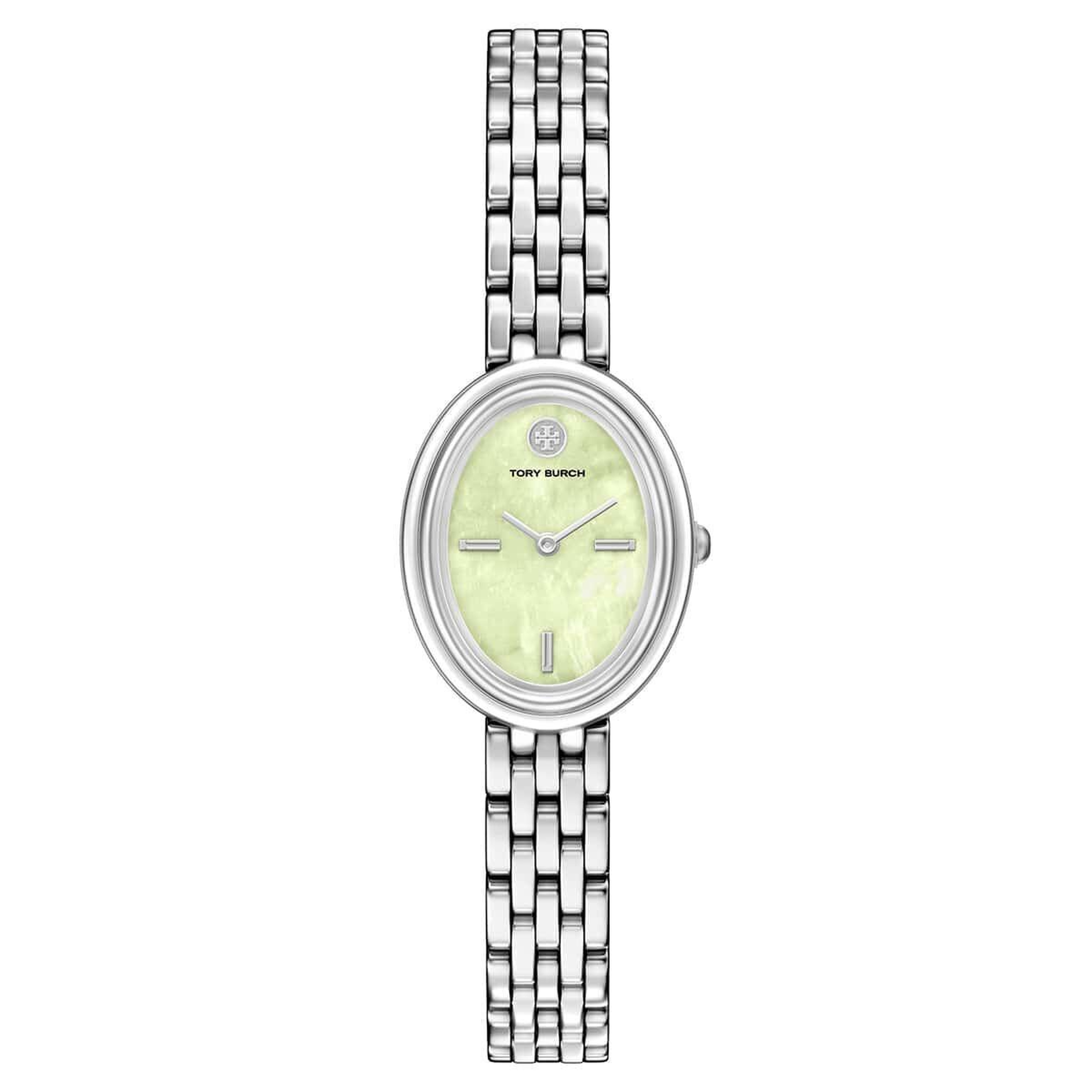 Tory Burch TBW6043 Kadın Kol Saati