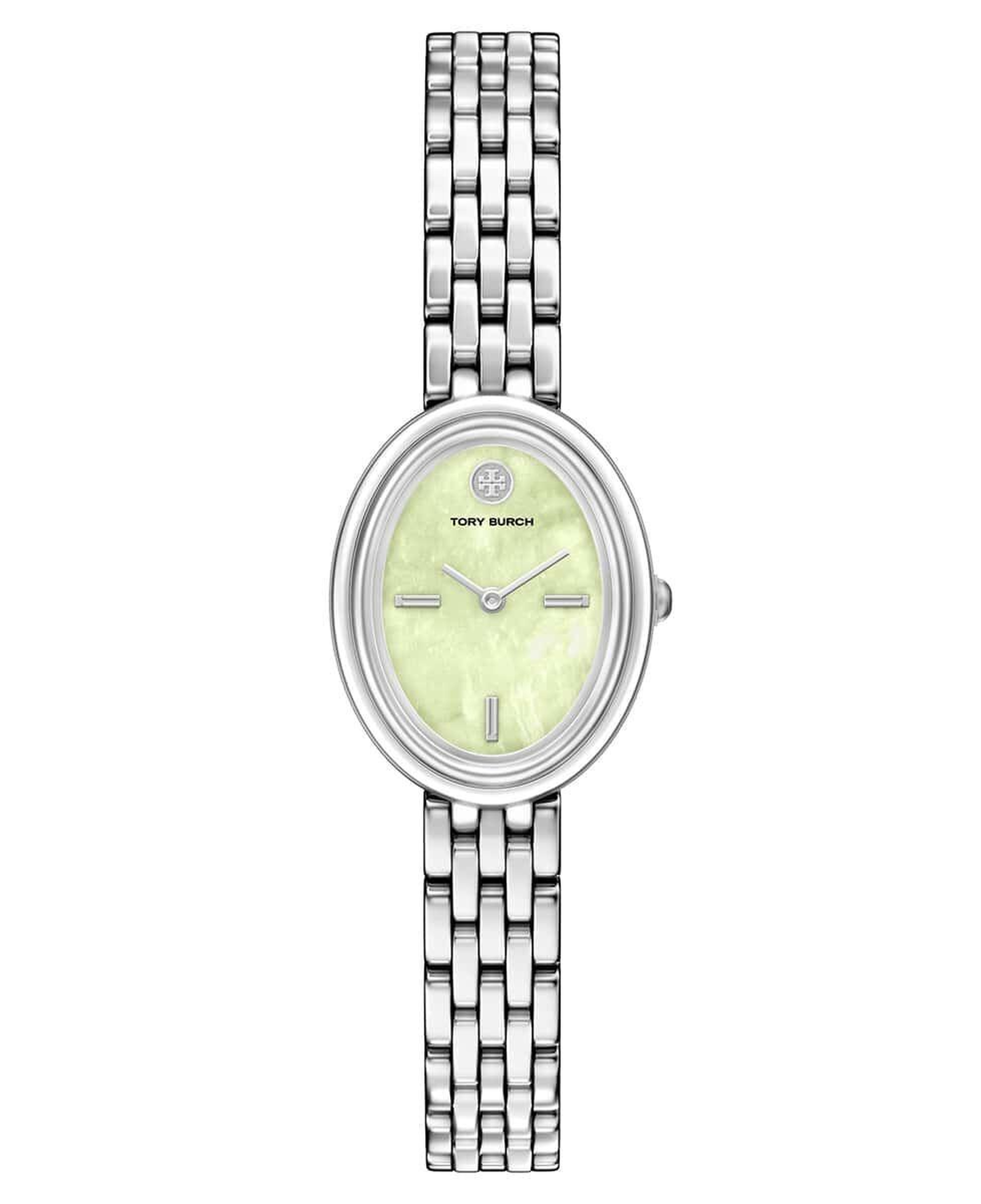 Tory Burch TBW6043 Kadın Kol Saati