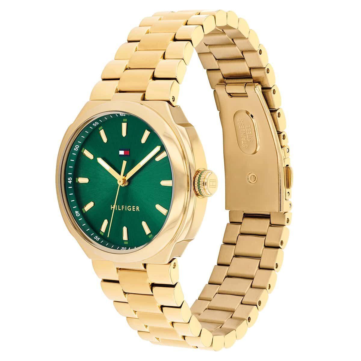 Tommy Hilfiger TH1782820 Kadın Kol Saati