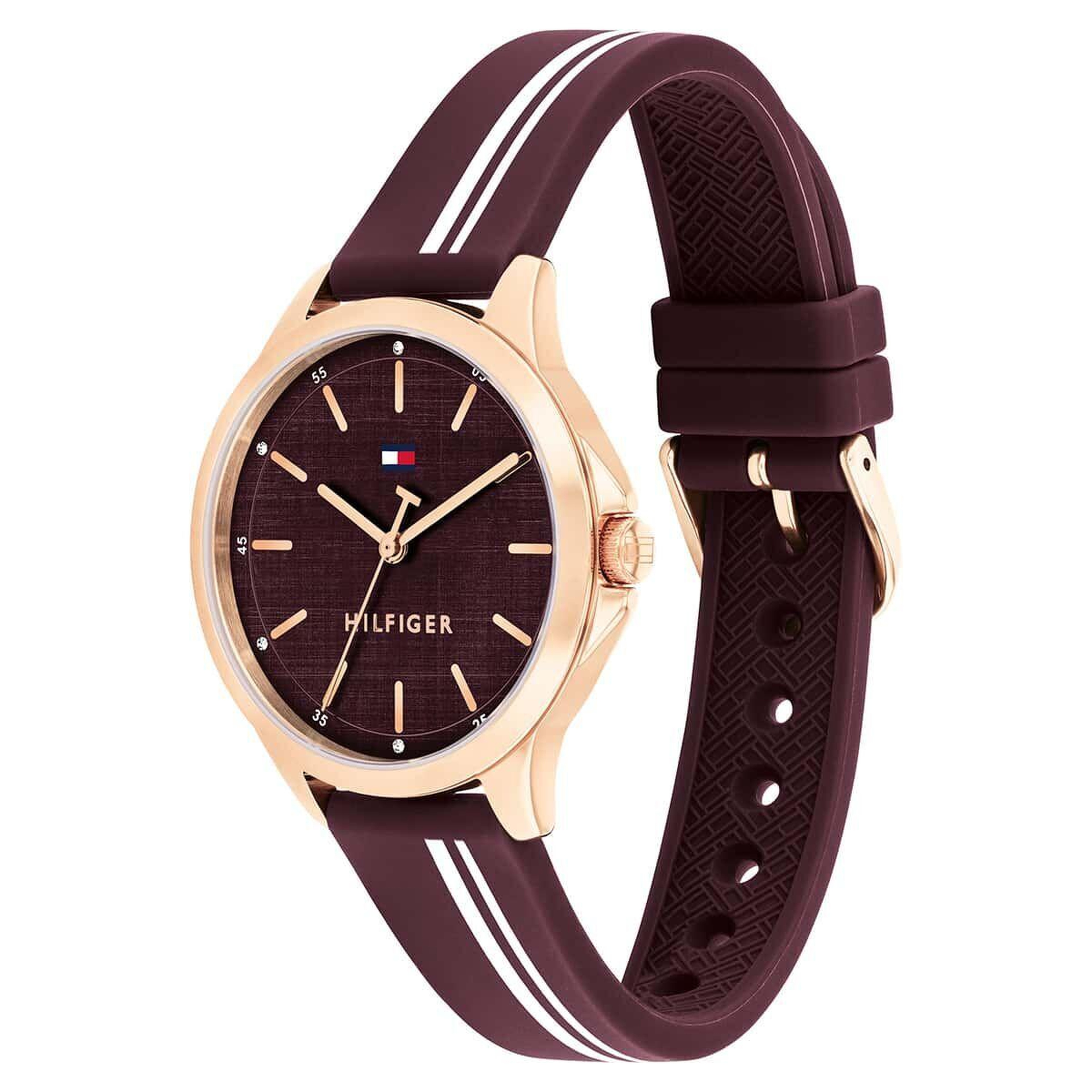 Tommy Hilfiger TH1782825 Kadın Kol Saati