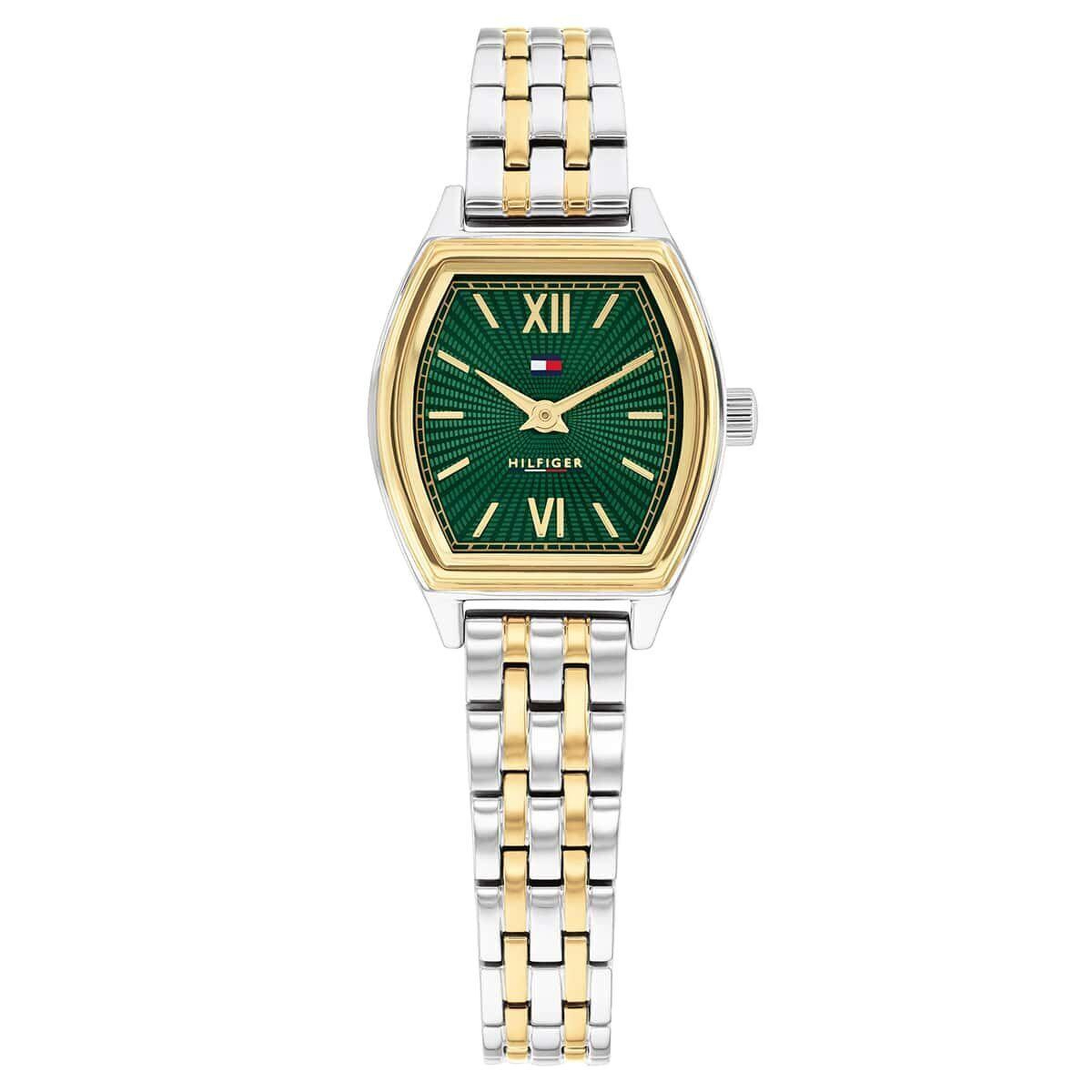Tommy Hilfiger TH1782907 Kadın Kol Saati