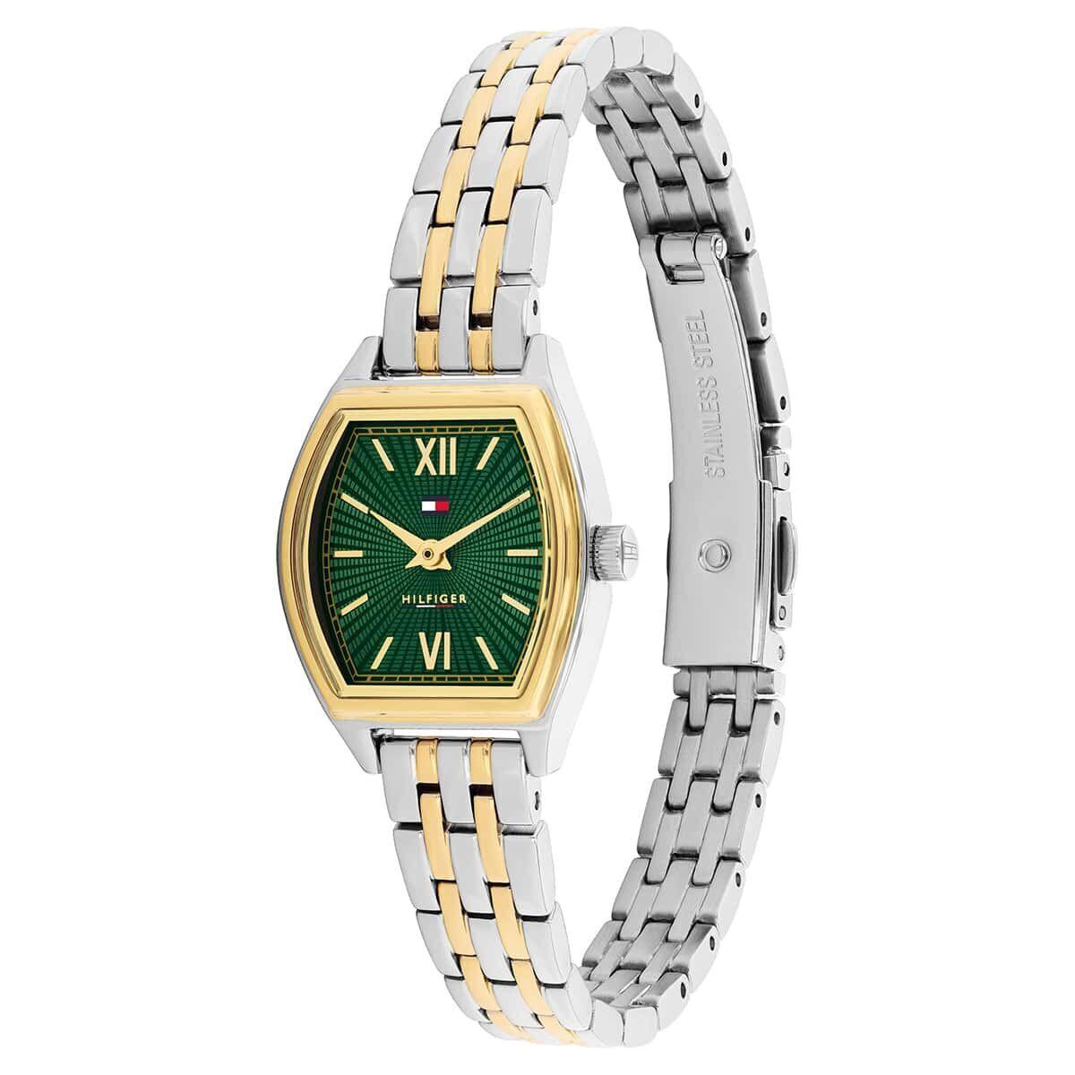 Tommy Hilfiger TH1782907 Kadın Kol Saati