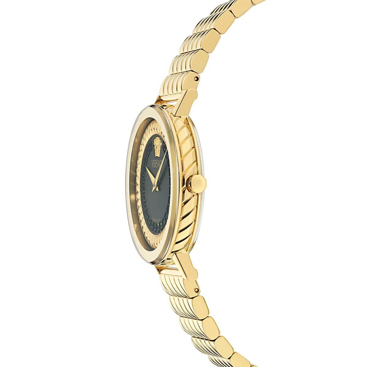 Versace VRSCVE0O00425 Kadın Kol Saati