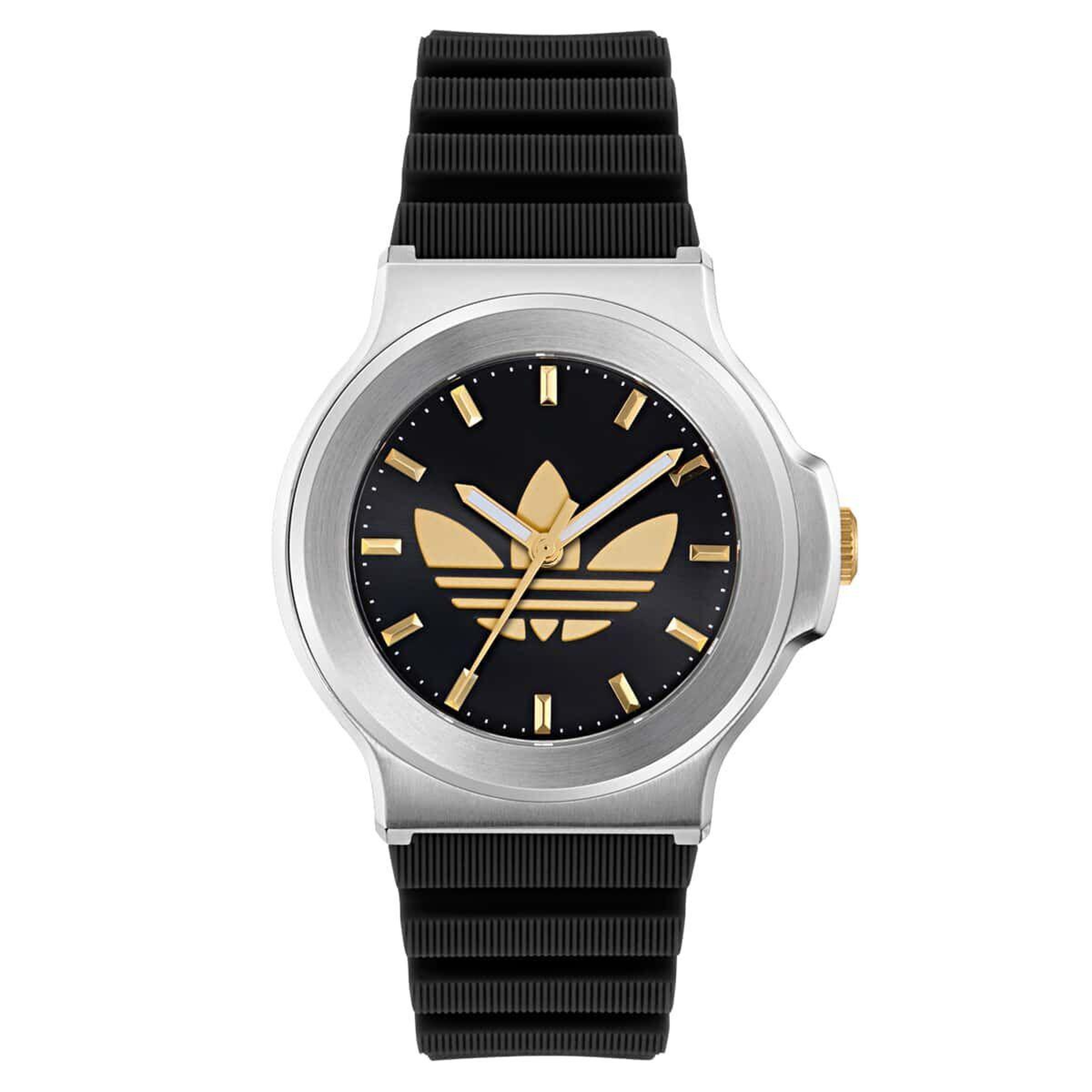Adidas ADAOFH25503 Kol Saati