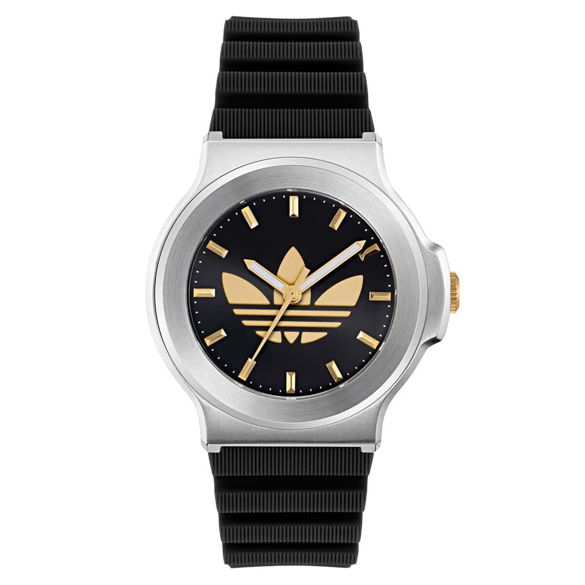 Adidas ADAOFH25503 Kol Saati