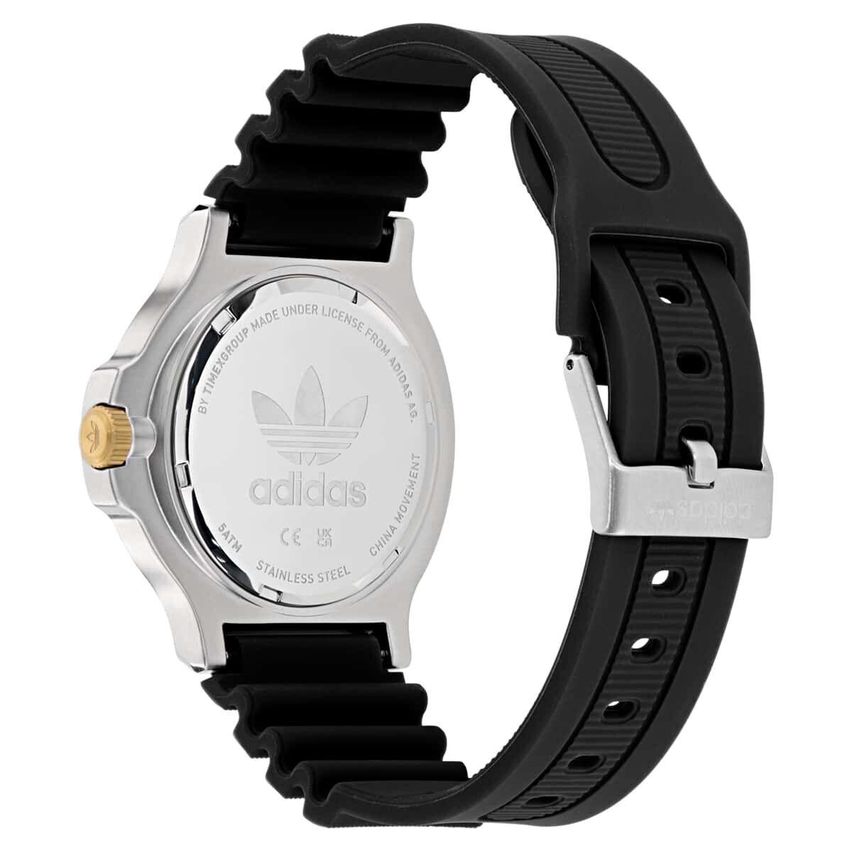 Adidas ADAOFH25503 Kol Saati
