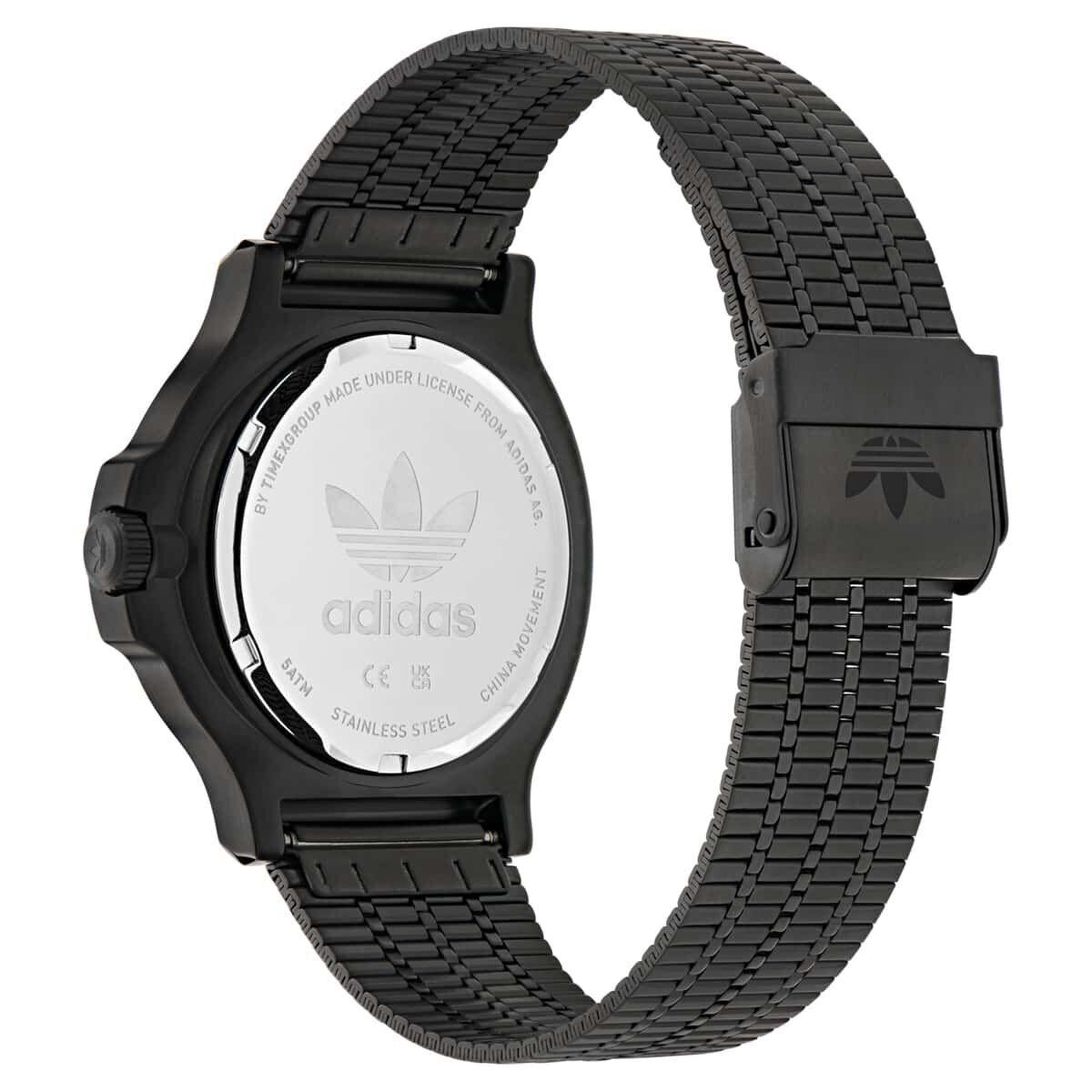 Adidas ADAOFH25504 Kol Saati