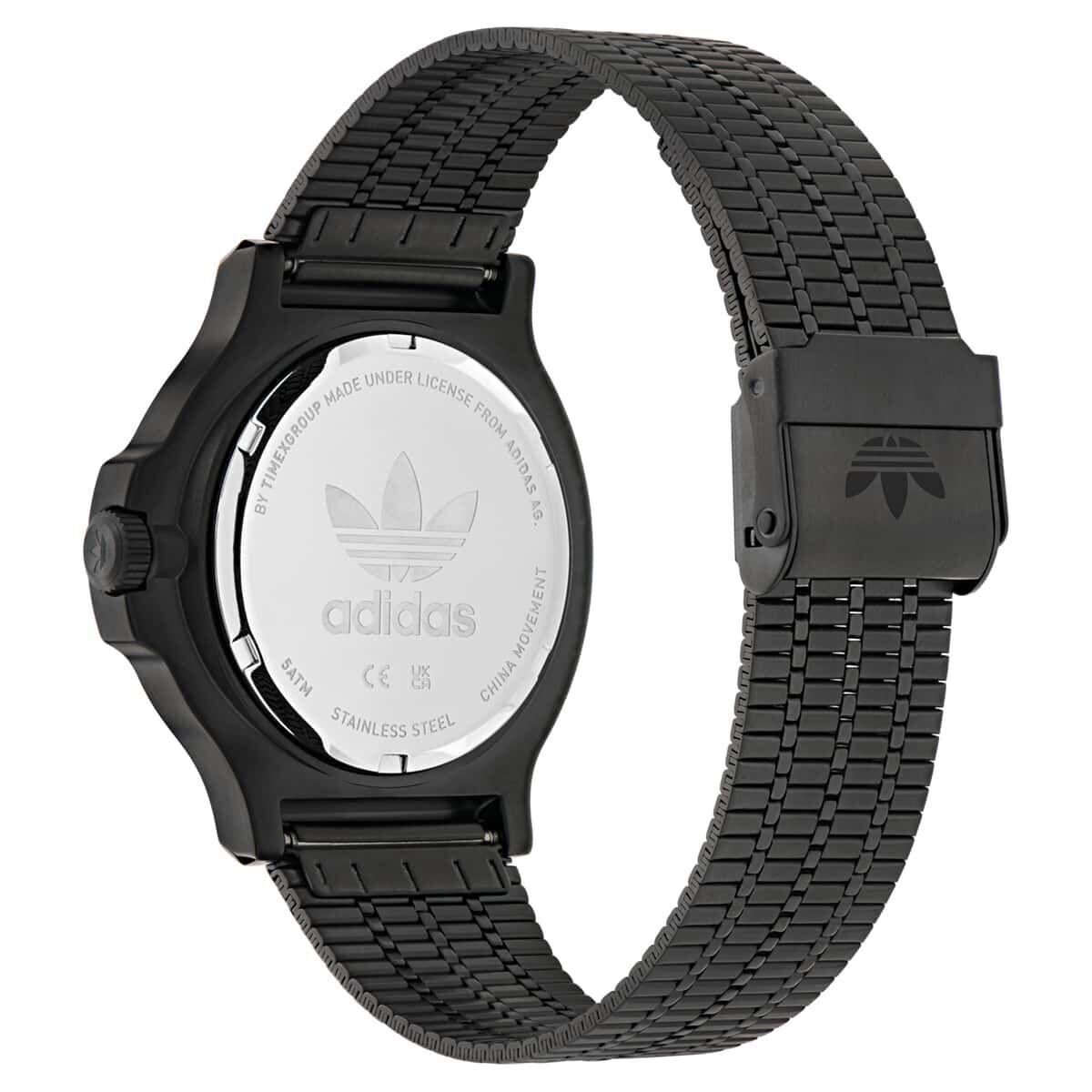 Adidas ADAOFH25504 Kol Saati