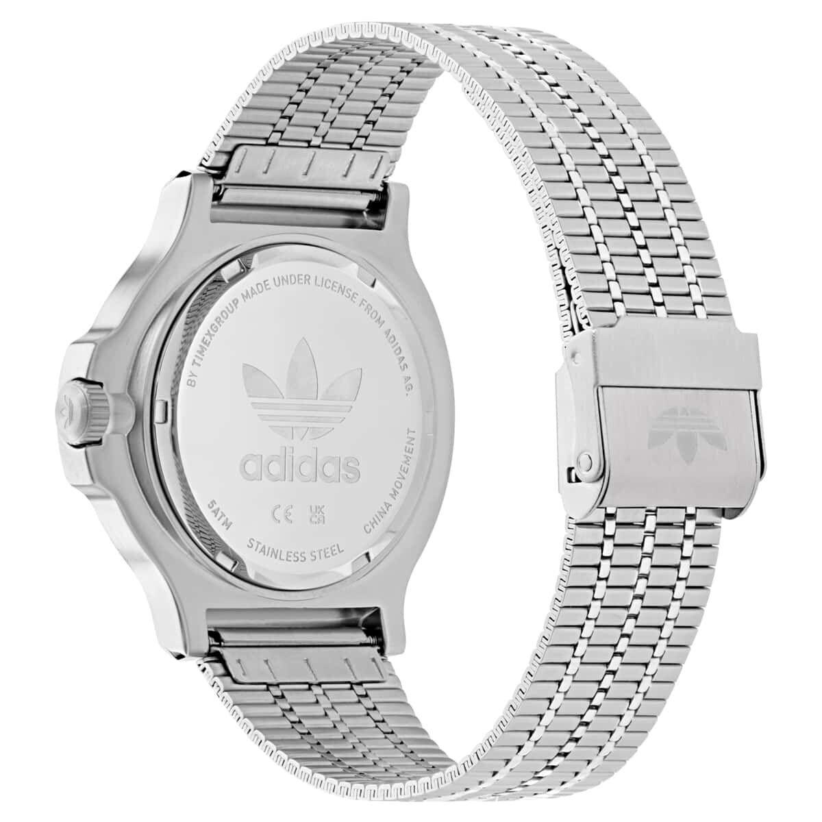 Adidas ADAOFH25505 Kol Saati