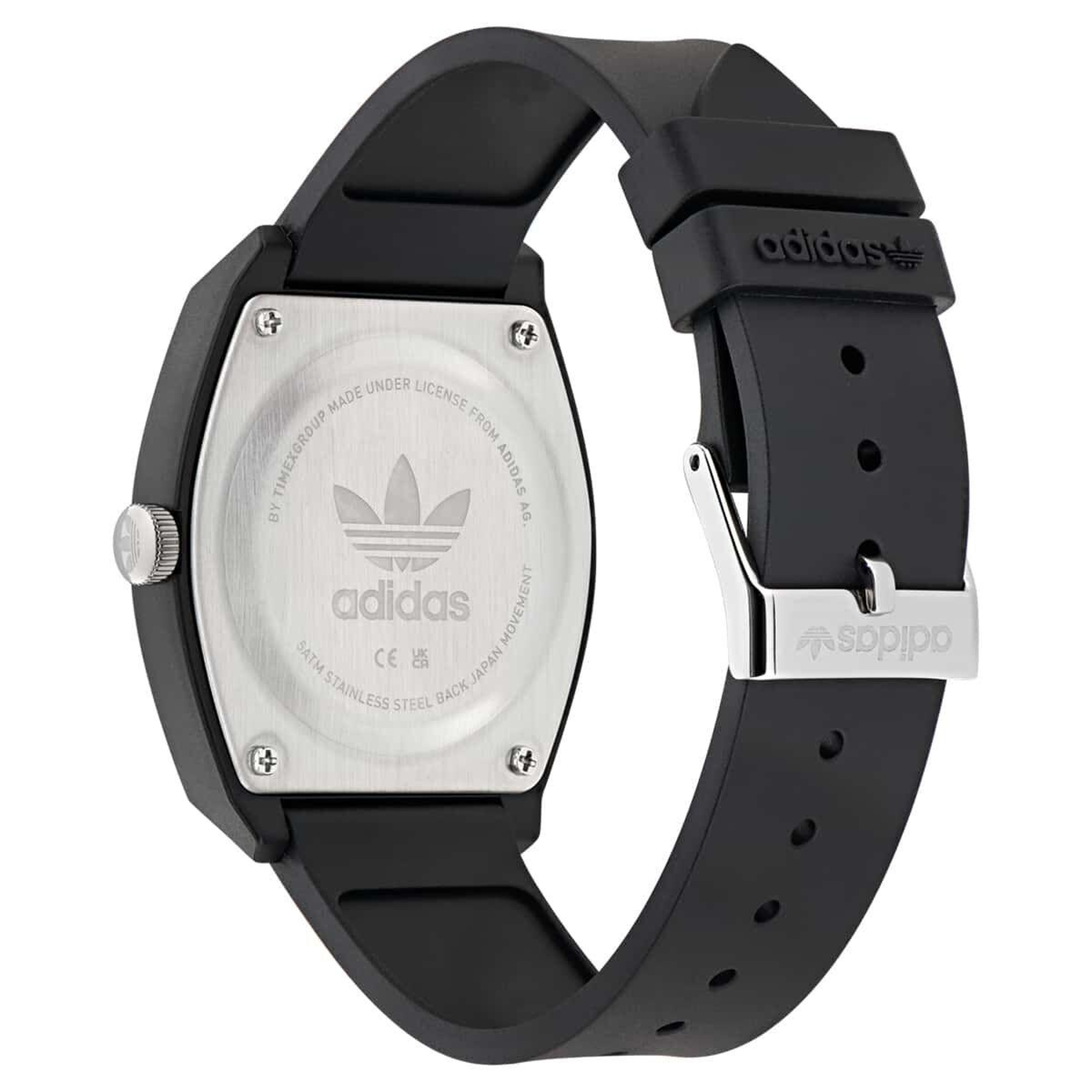 Adidas ADAOST25547 Kol Saati