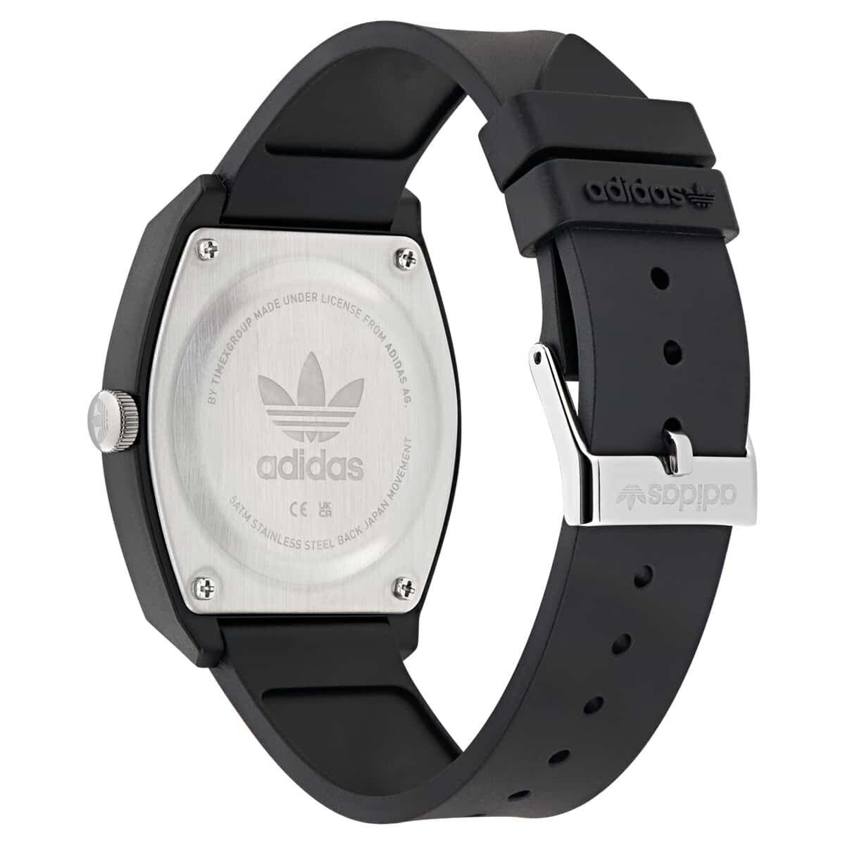 Adidas ADAOST25547 Kol Saati