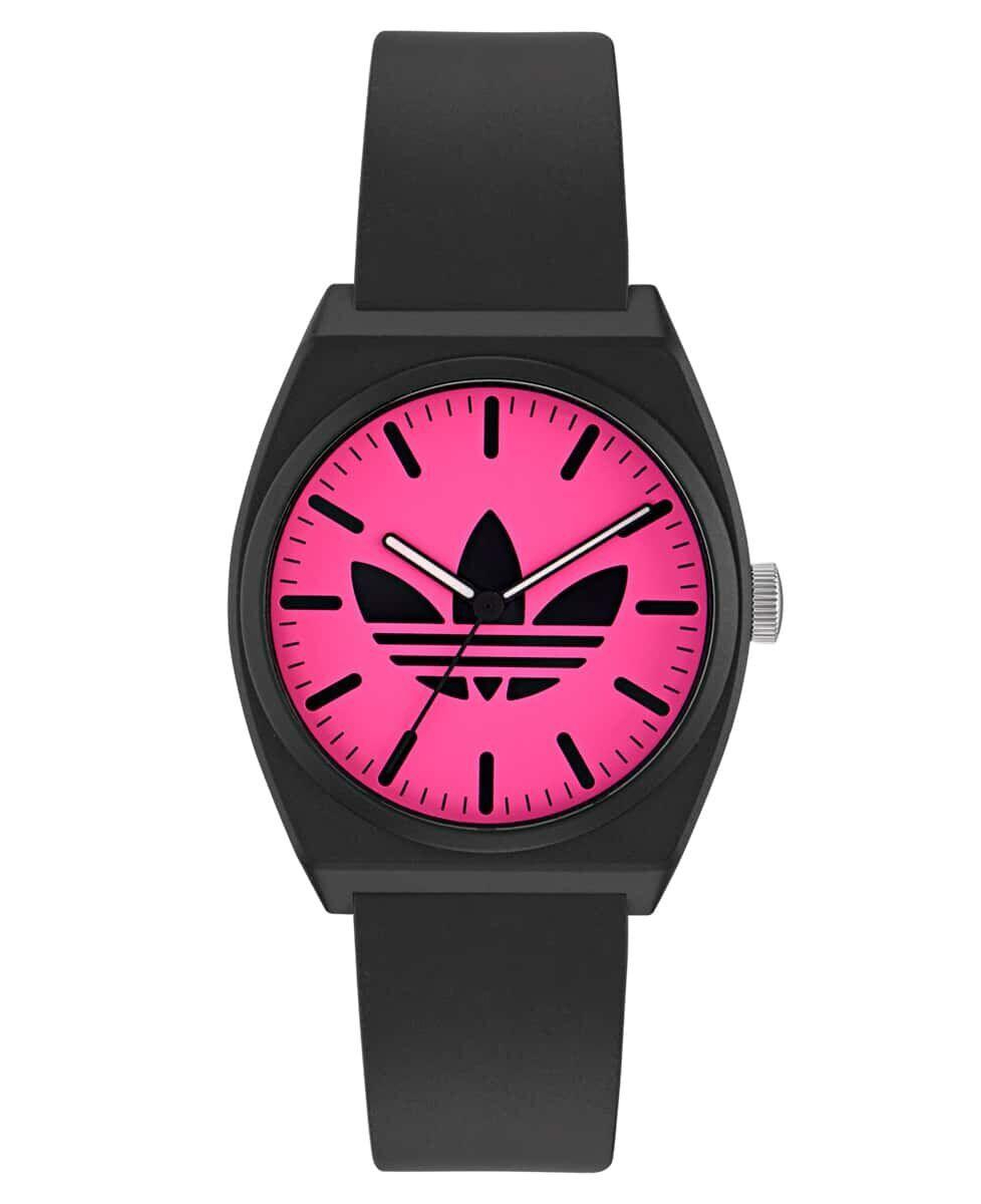 Adidas ADAOST25548 Kol Saati