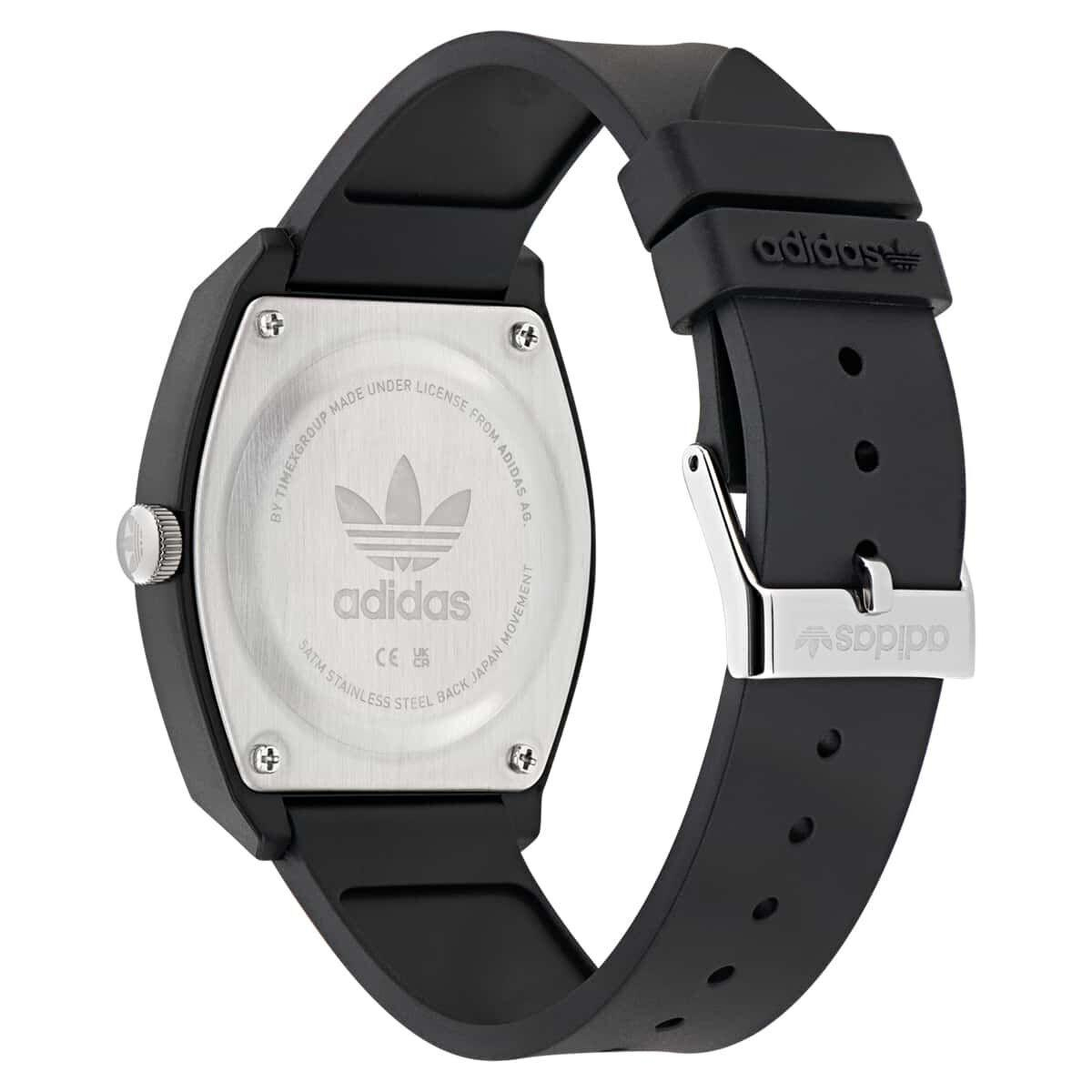 Adidas ADAOST25549 Kol Saati