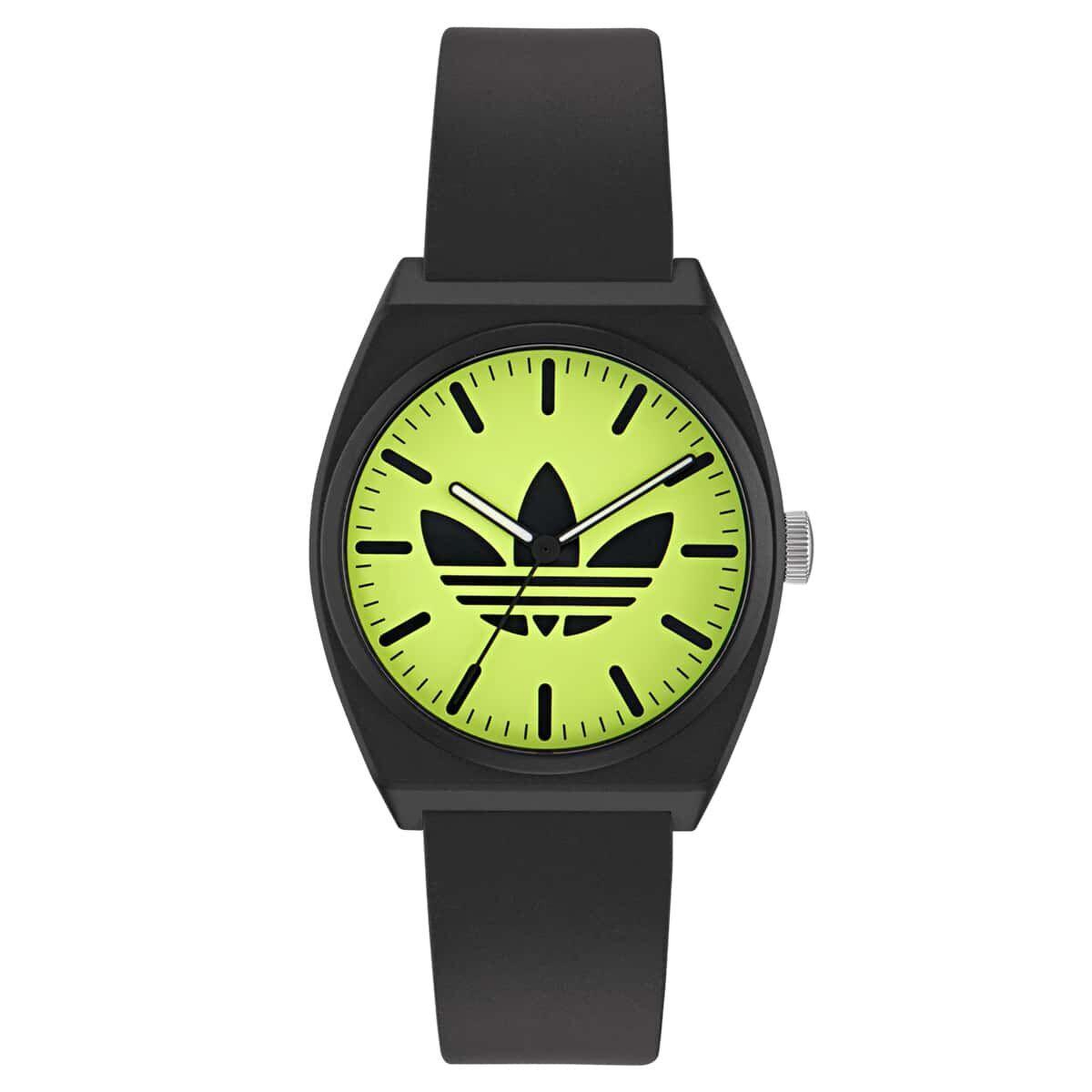 Adidas ADAOST25549 Kol Saati