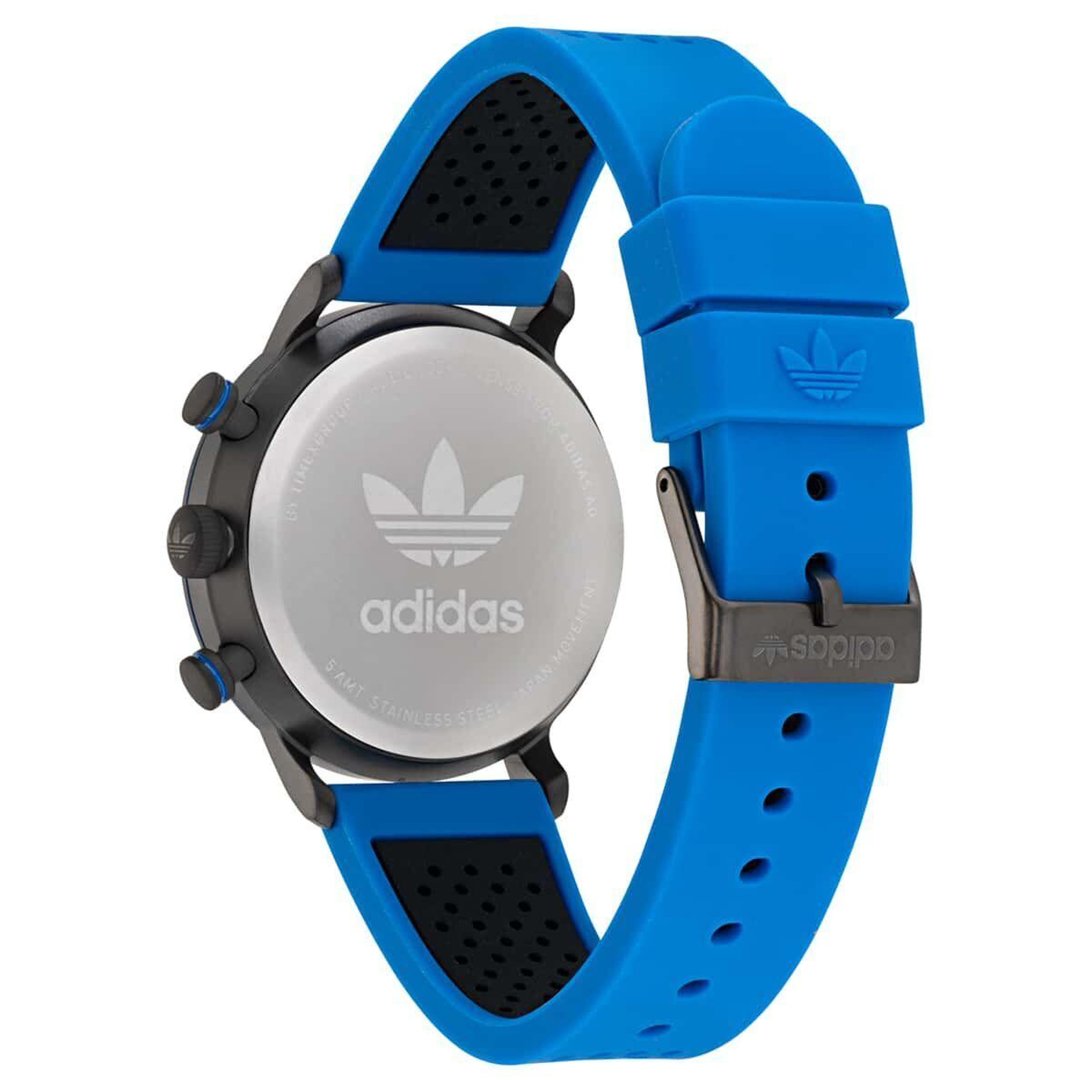 Adidas ADAOSY22015 Kol Saati
