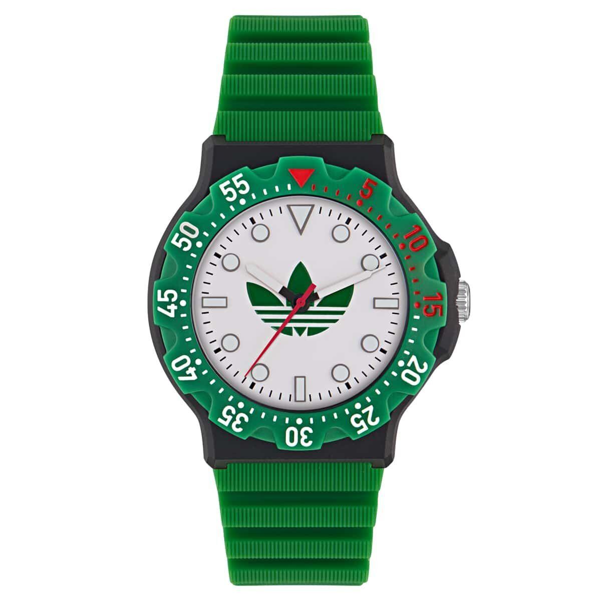 Adidas ADAOSY25512 Kol Saati