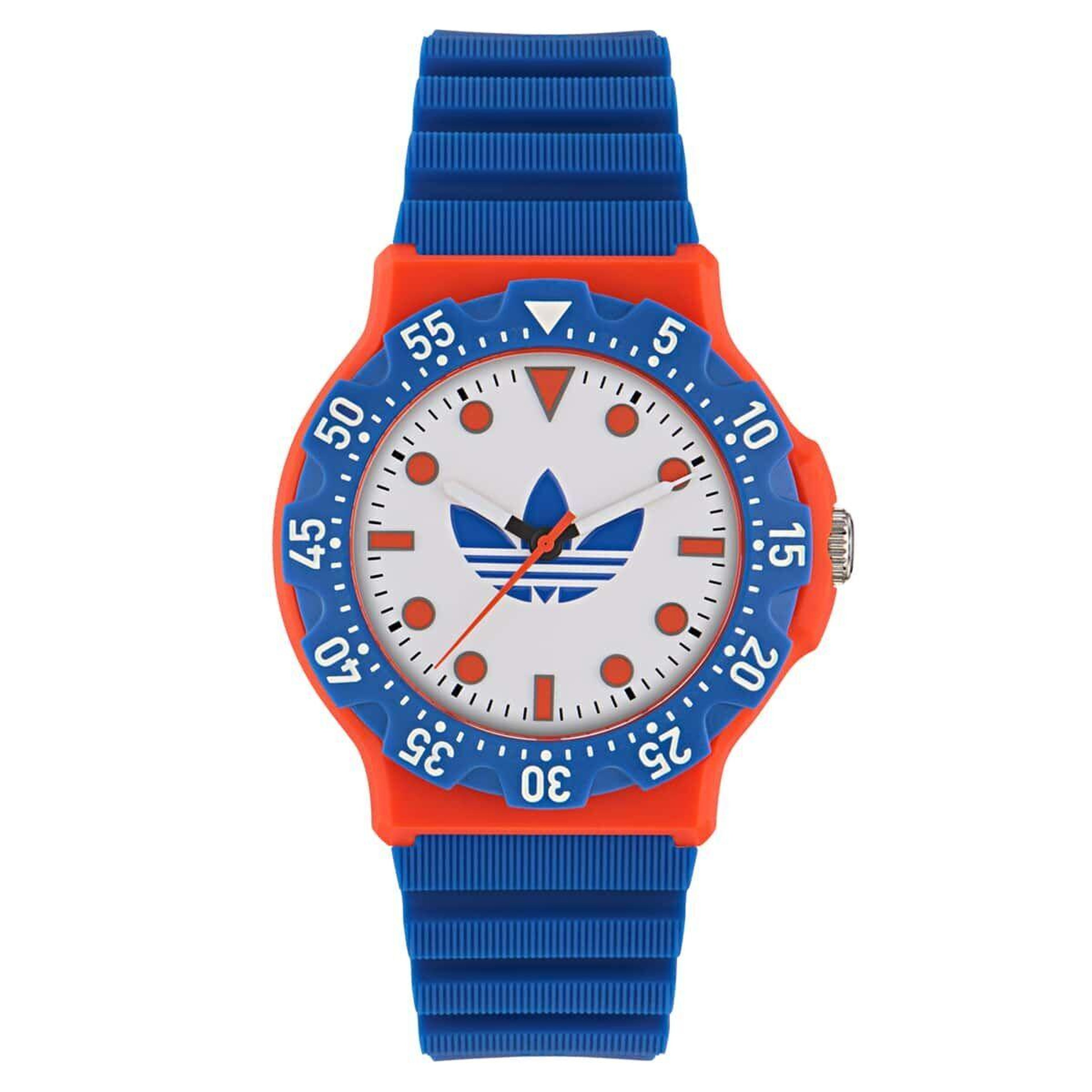 Adidas ADAOSY25513 Kol Saati