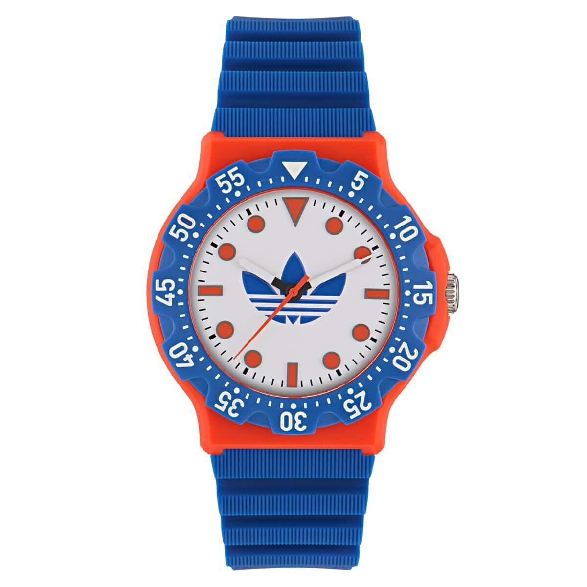 Adidas ADAOSY25513 Kol Saati