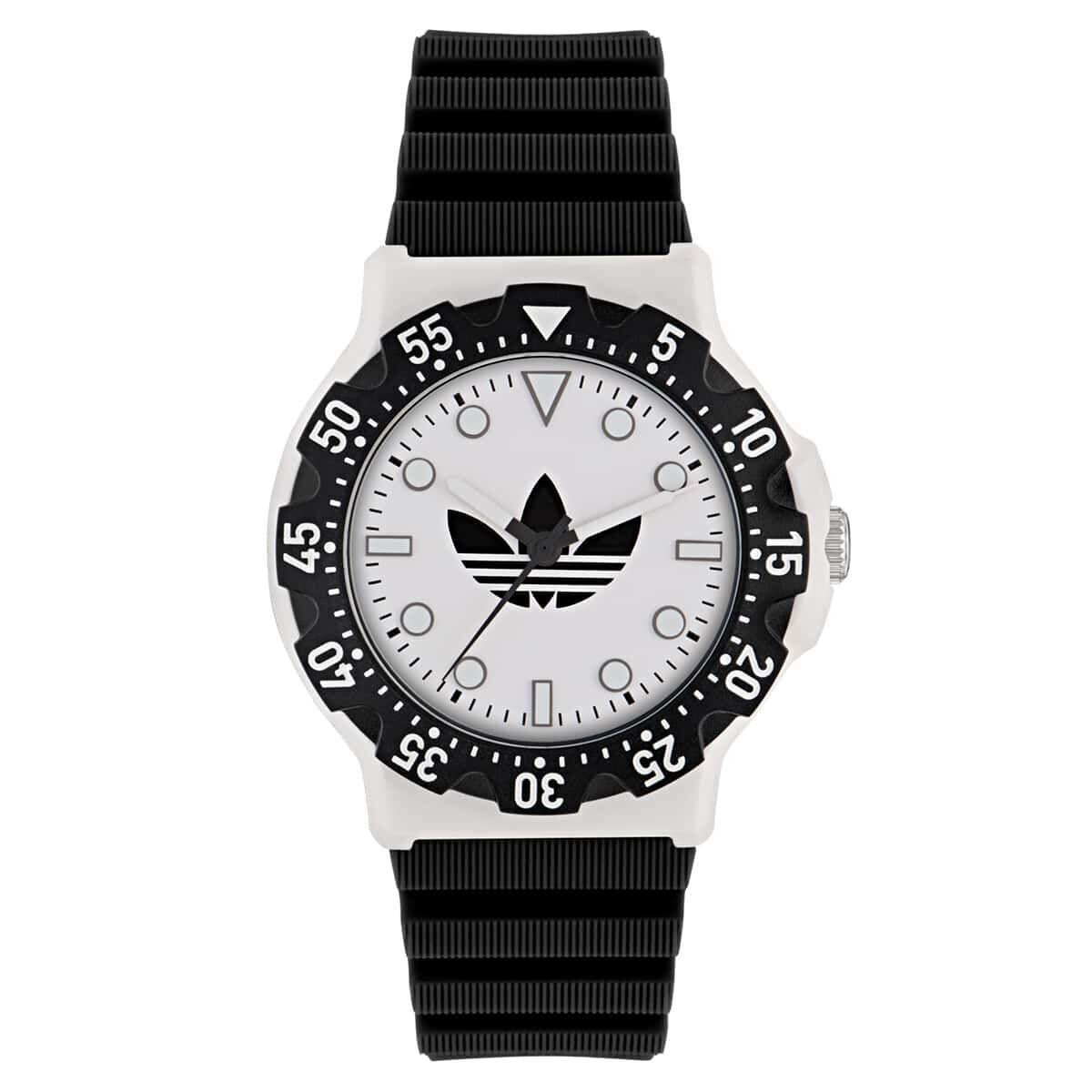 Adidas ADAOSY25516 Kol Saati