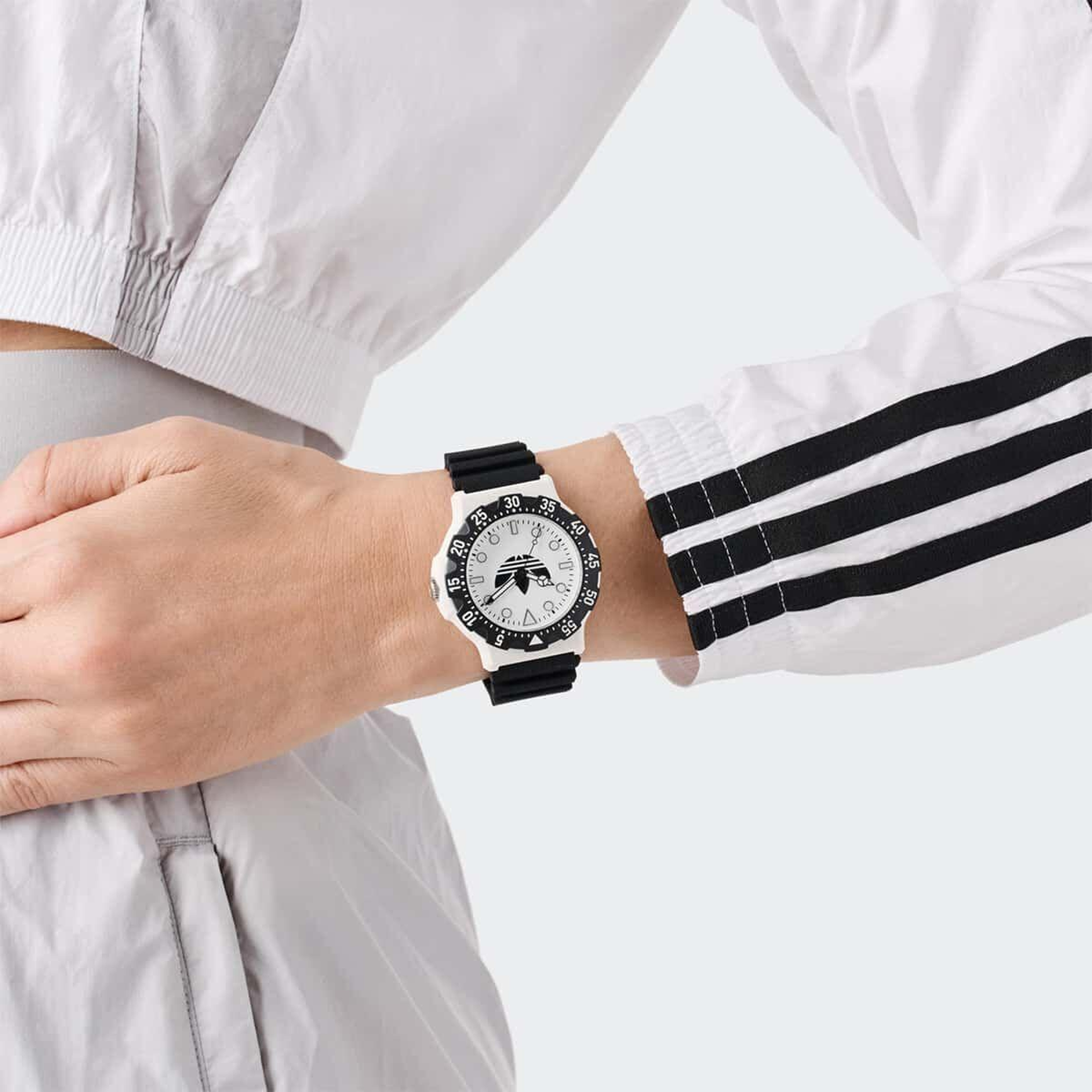 Adidas ADAOSY25516 Kol Saati