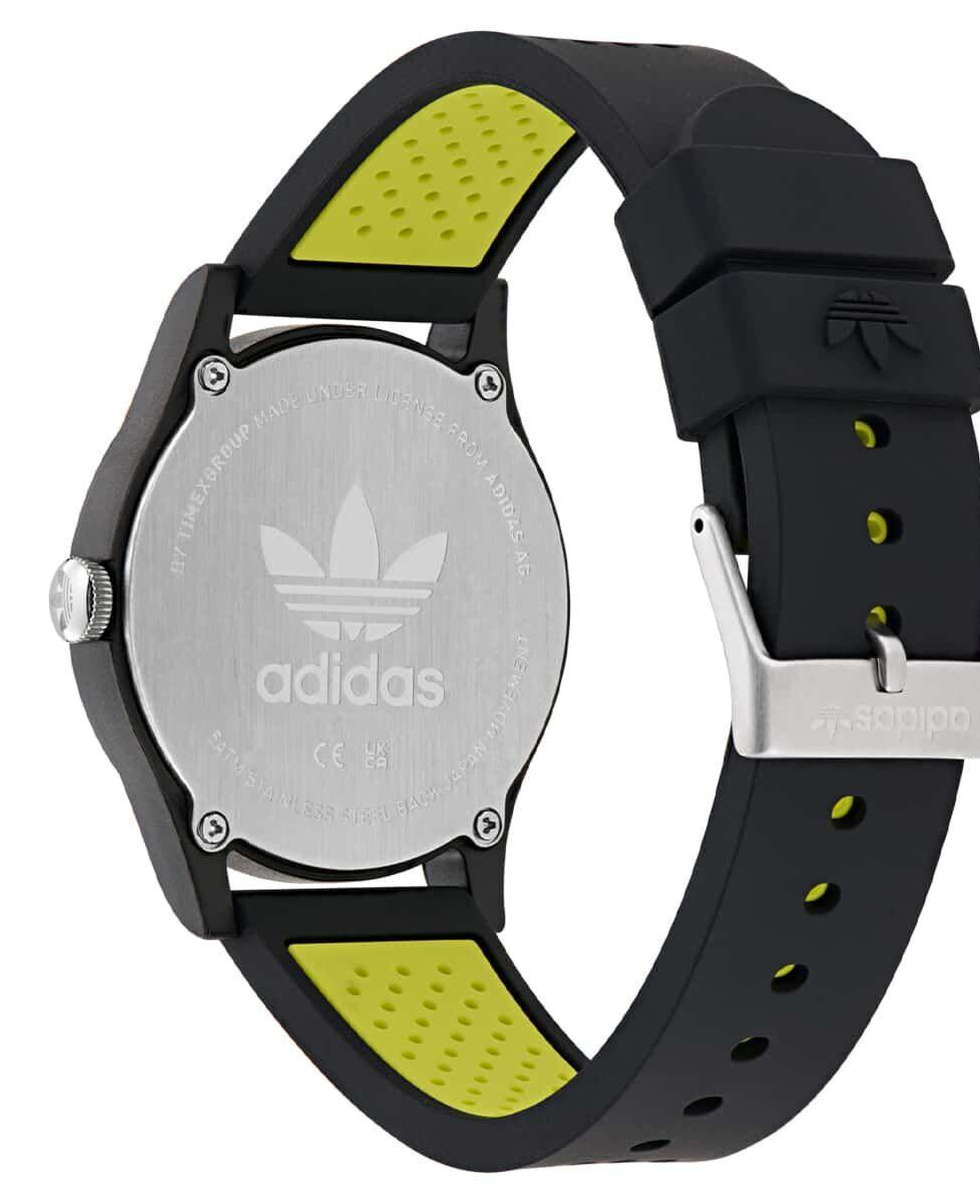 Adidas ADAOSY25517 Kol Saati