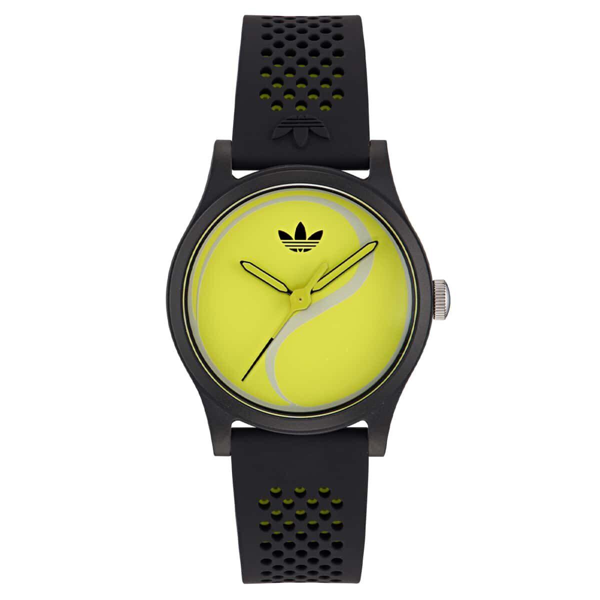 Adidas ADAOSY25517 Kol Saati