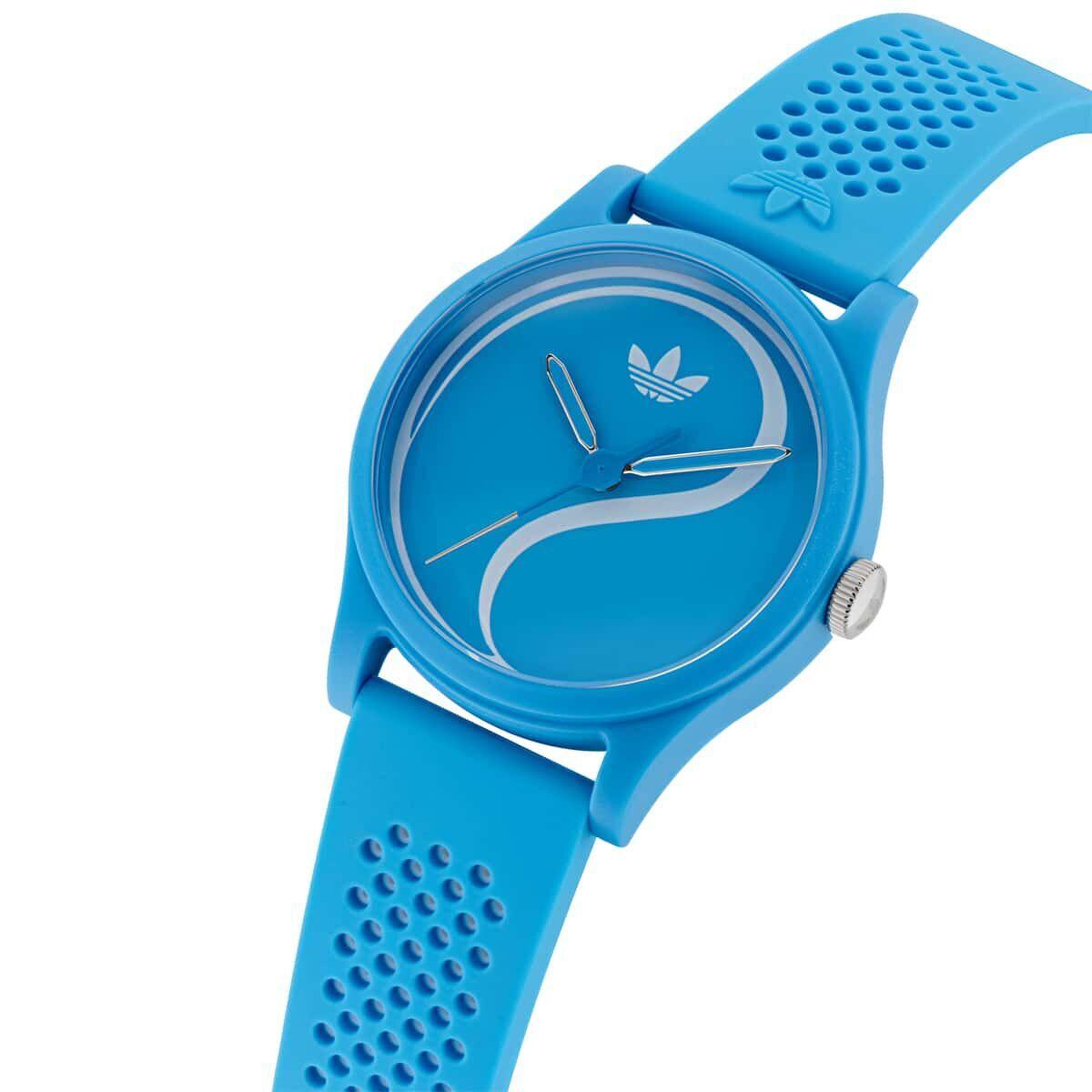 Adidas ADAOSY25520 Kol Saati