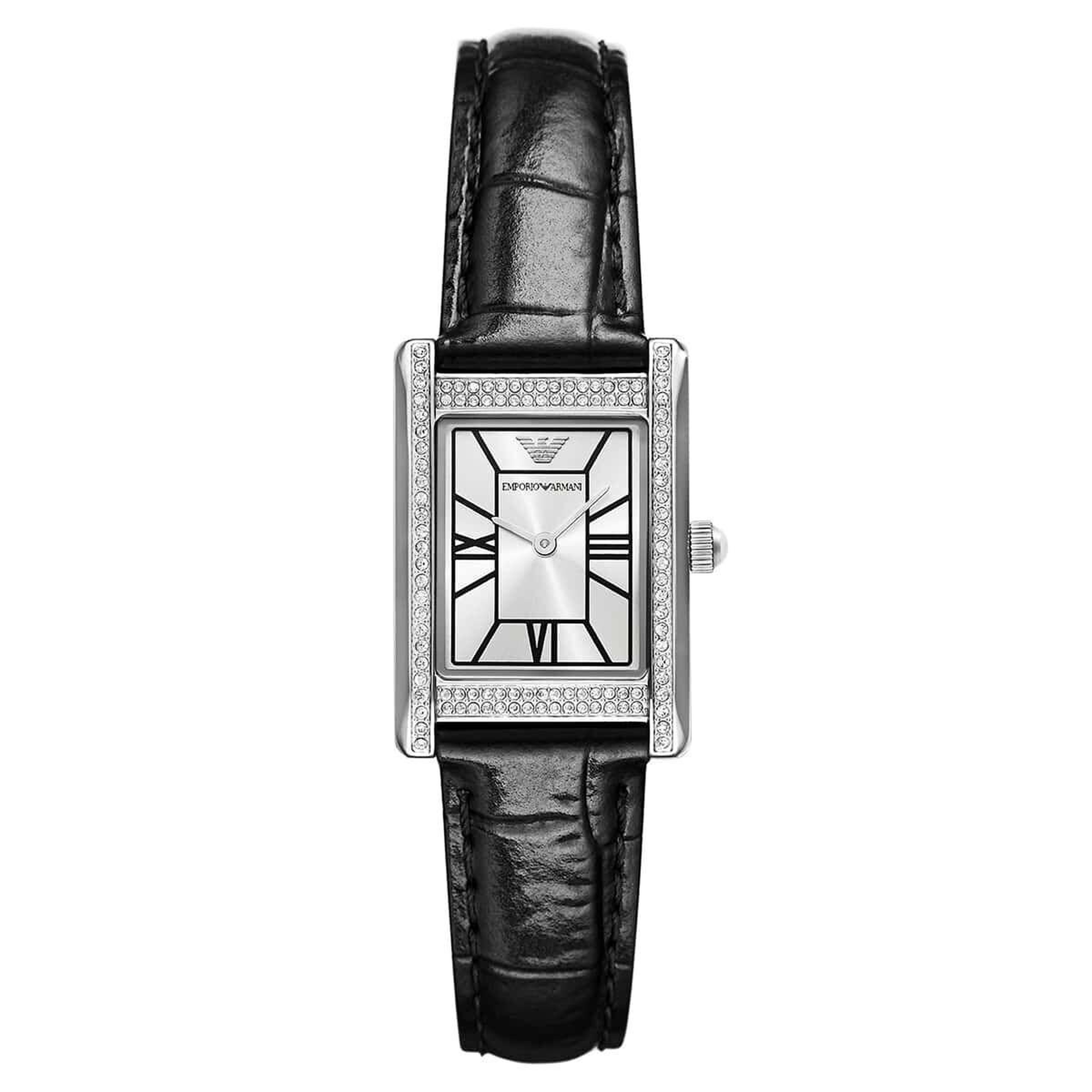 Emporio Armani AR11623 Kadın Kol Saati