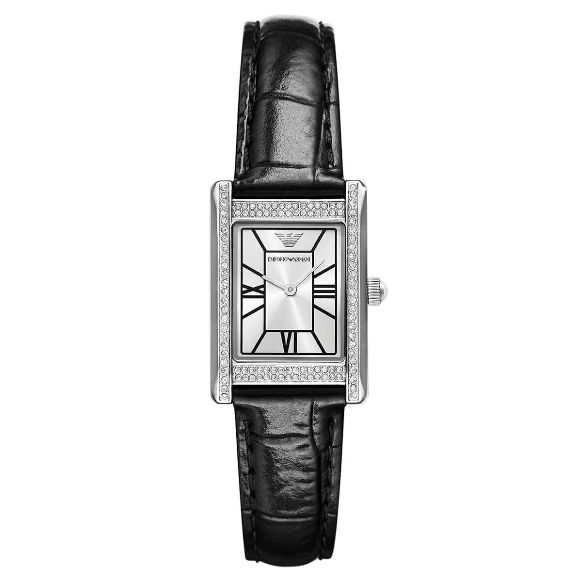 Emporio Armani AR11623 Kadın Kol Saati