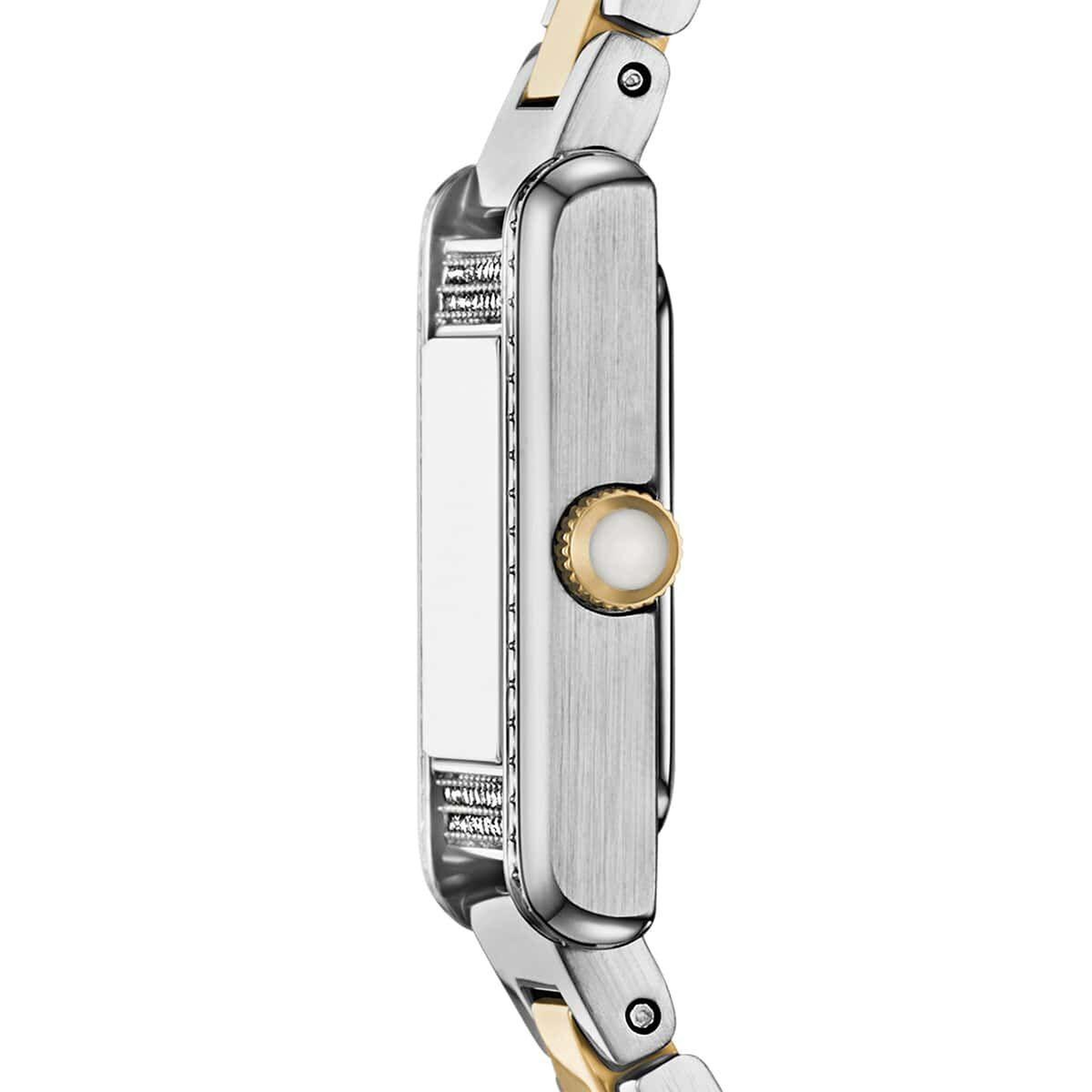 Emporio Armani AR11704 Kadın Kol Saati