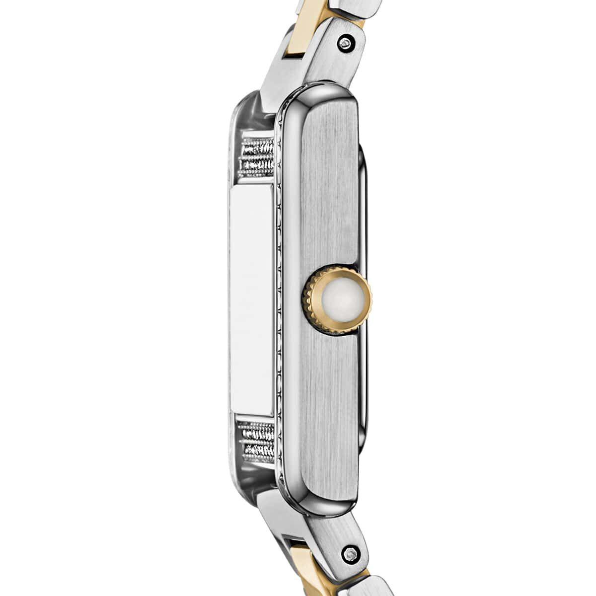 Emporio Armani AR11704 Kadın Kol Saati