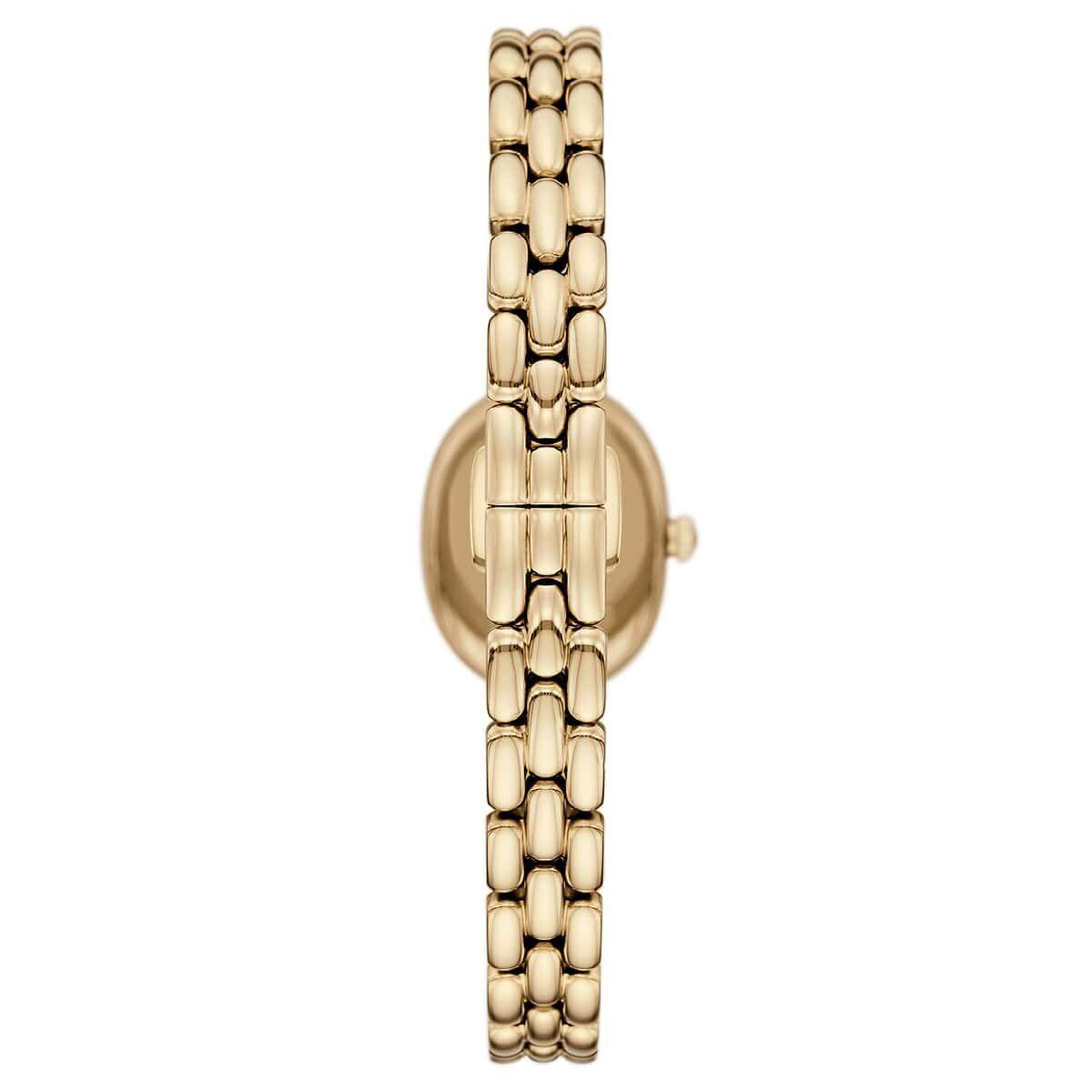 Emporio Armani AR11721 Kadın Kol Saati