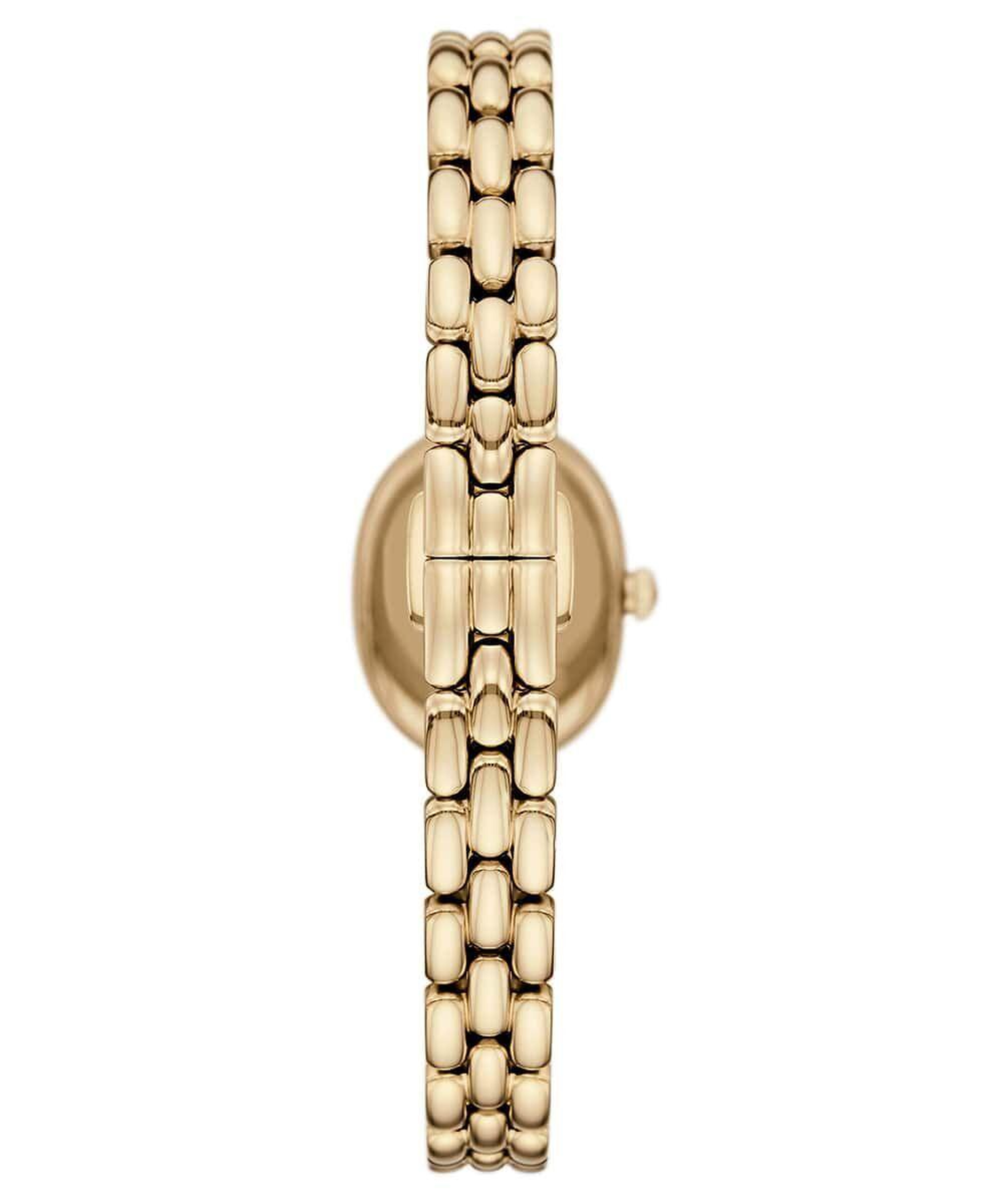 Emporio Armani AR11721 Kadın Kol Saati