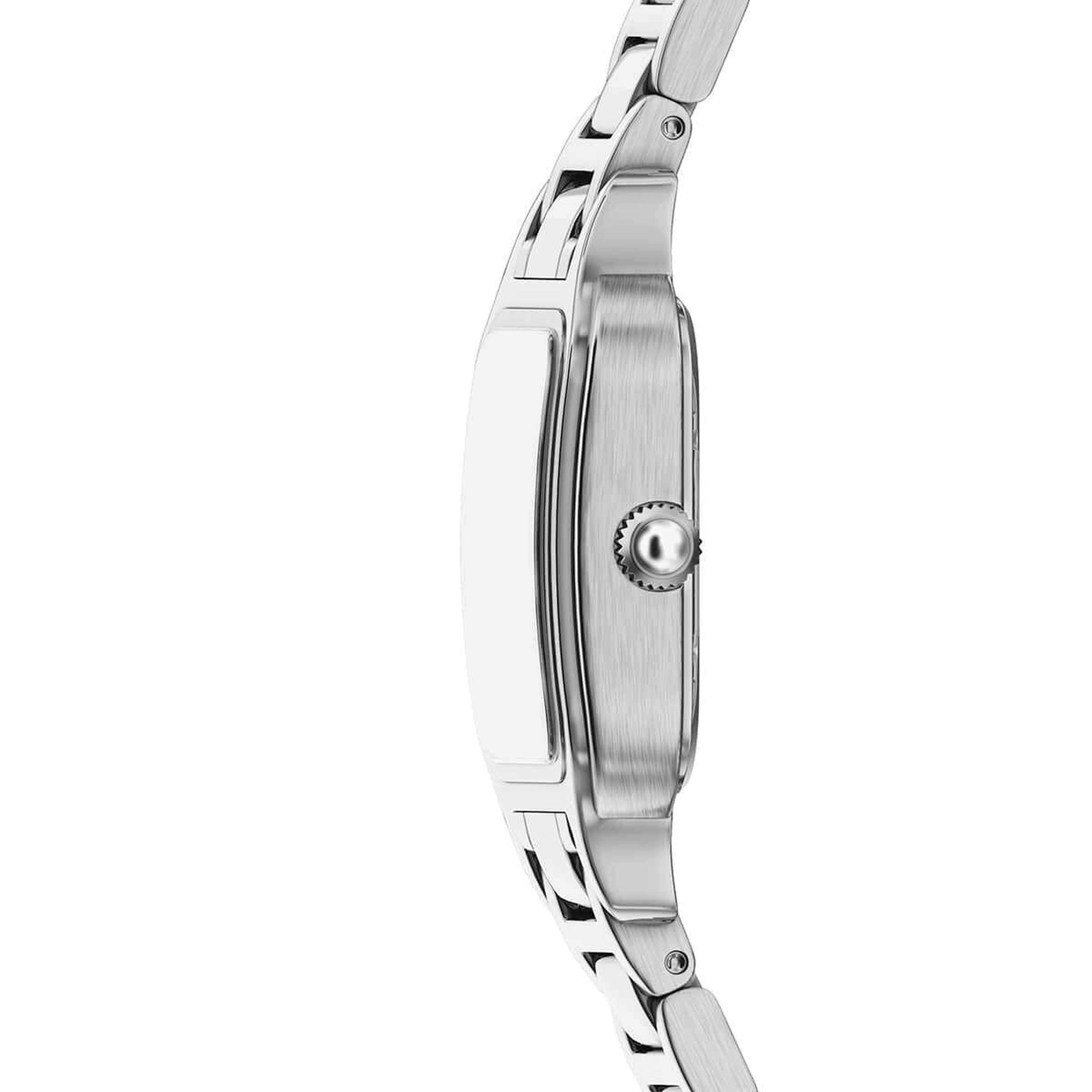 Emporio Armani AR11742 Kadın Kol Saati