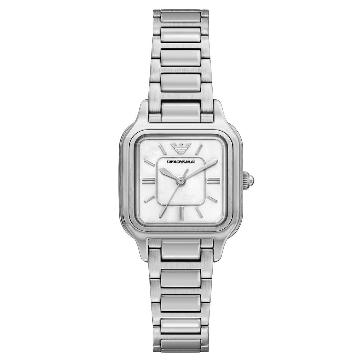 Emporio Armani AR11742 Kadın Kol Saati