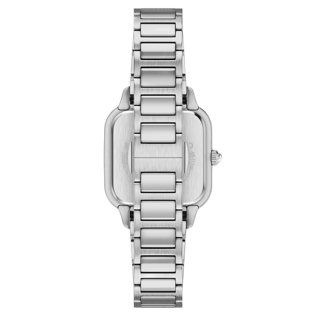 Emporio Armani AR11742 Kadın Kol Saati