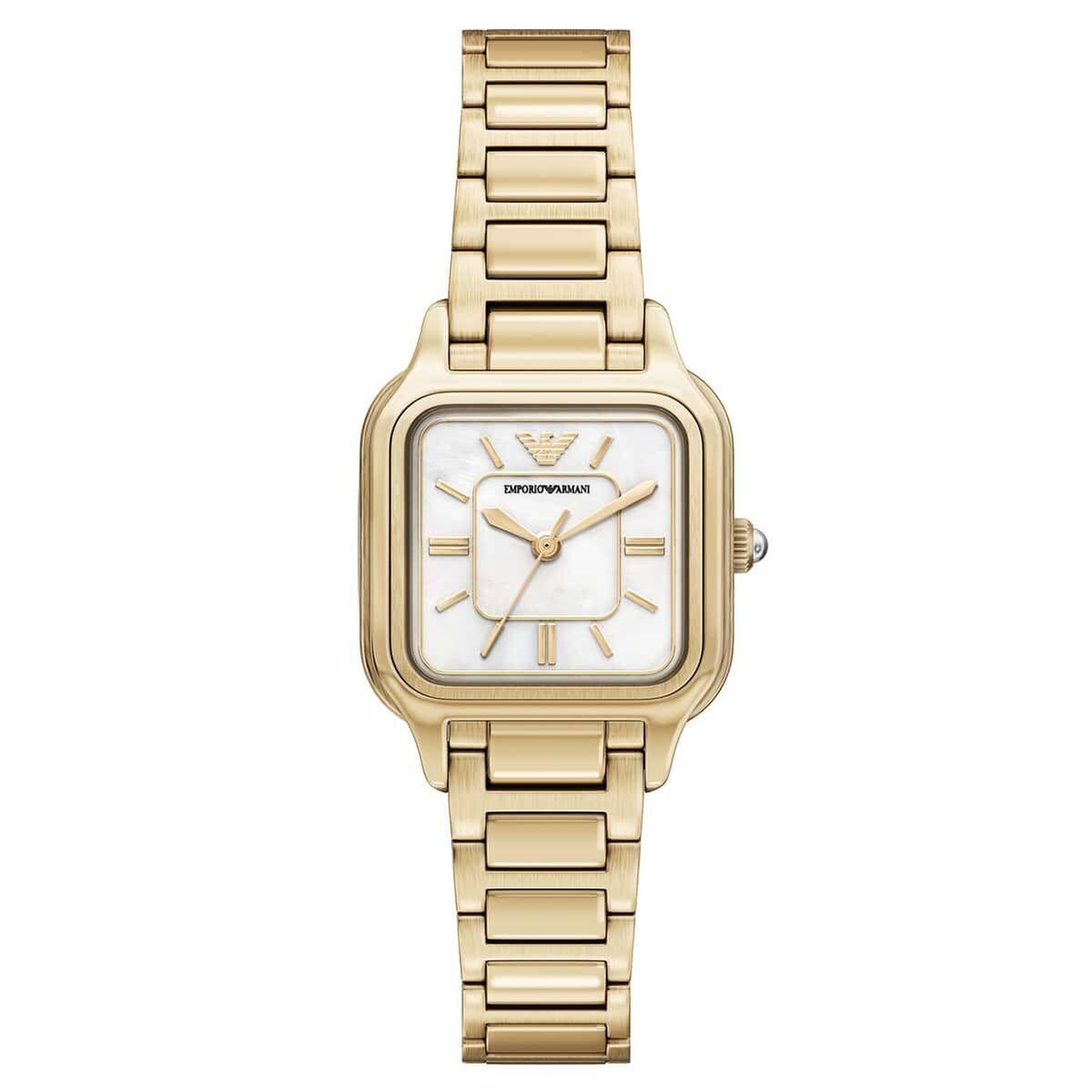 Emporio Armani AR11744 Kadın Kol Saati